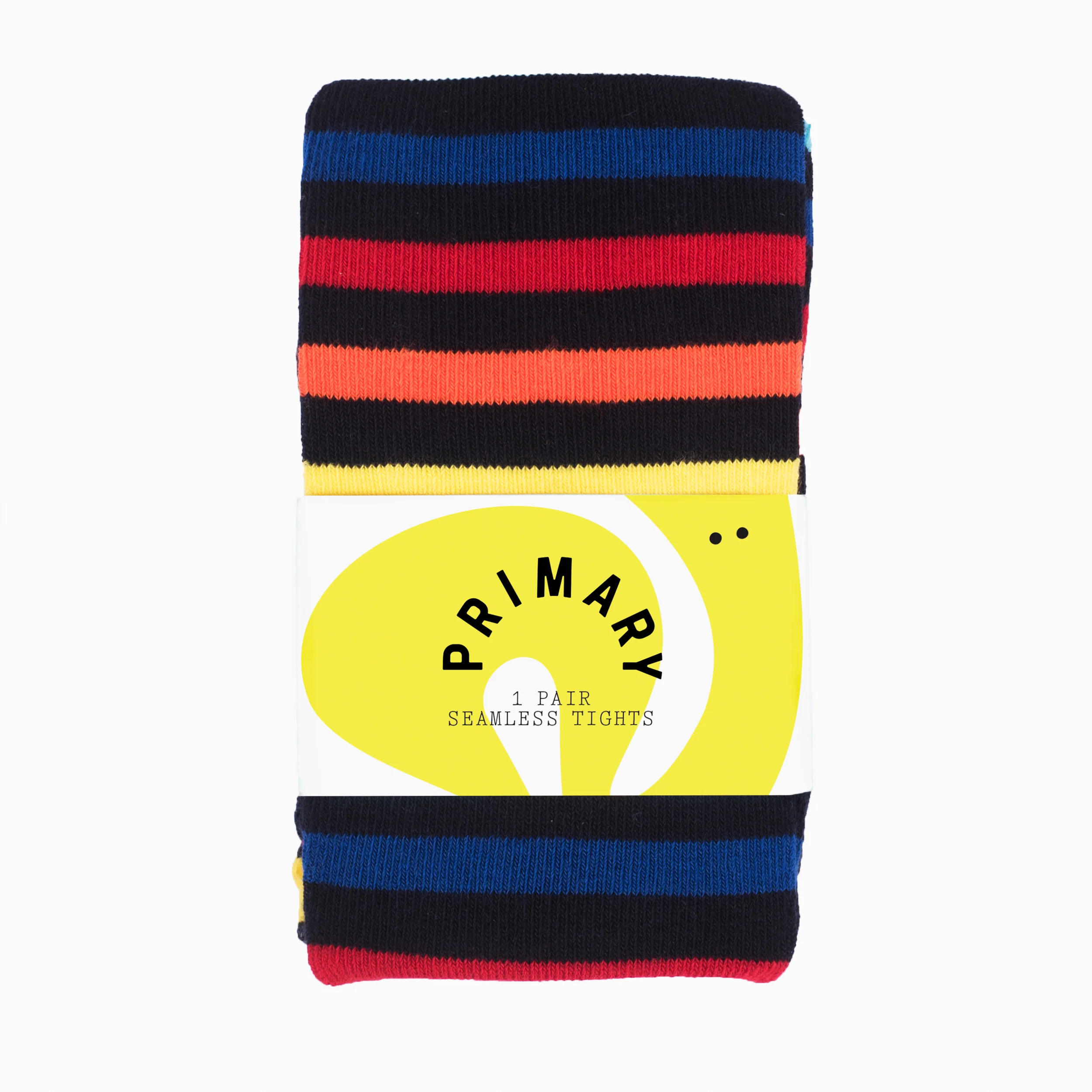 14681-baby-tights-in-rainbow-stripe-1.webp