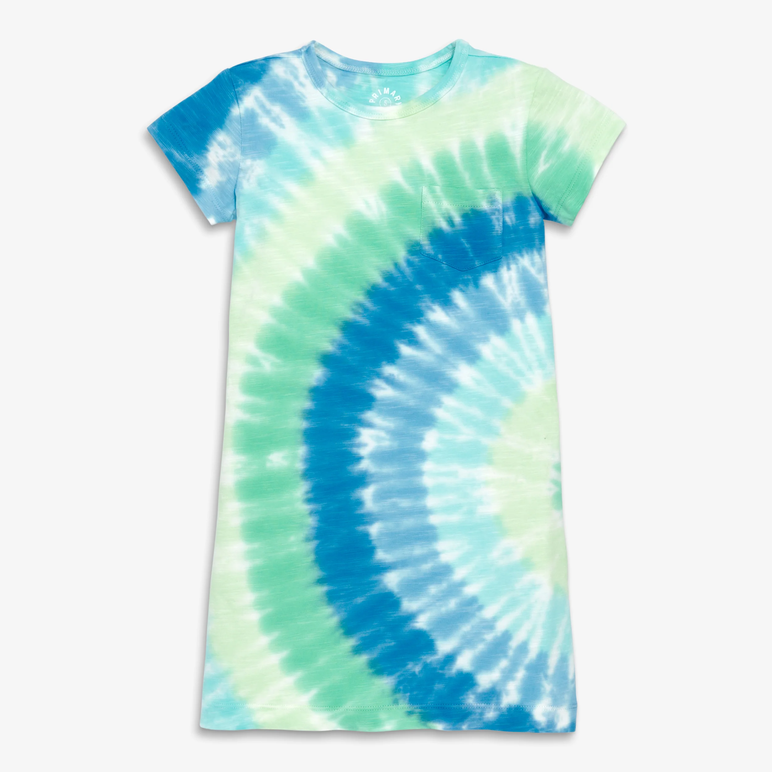 14705-kids-t-shirt-dress-in-tie-dye-1.webp