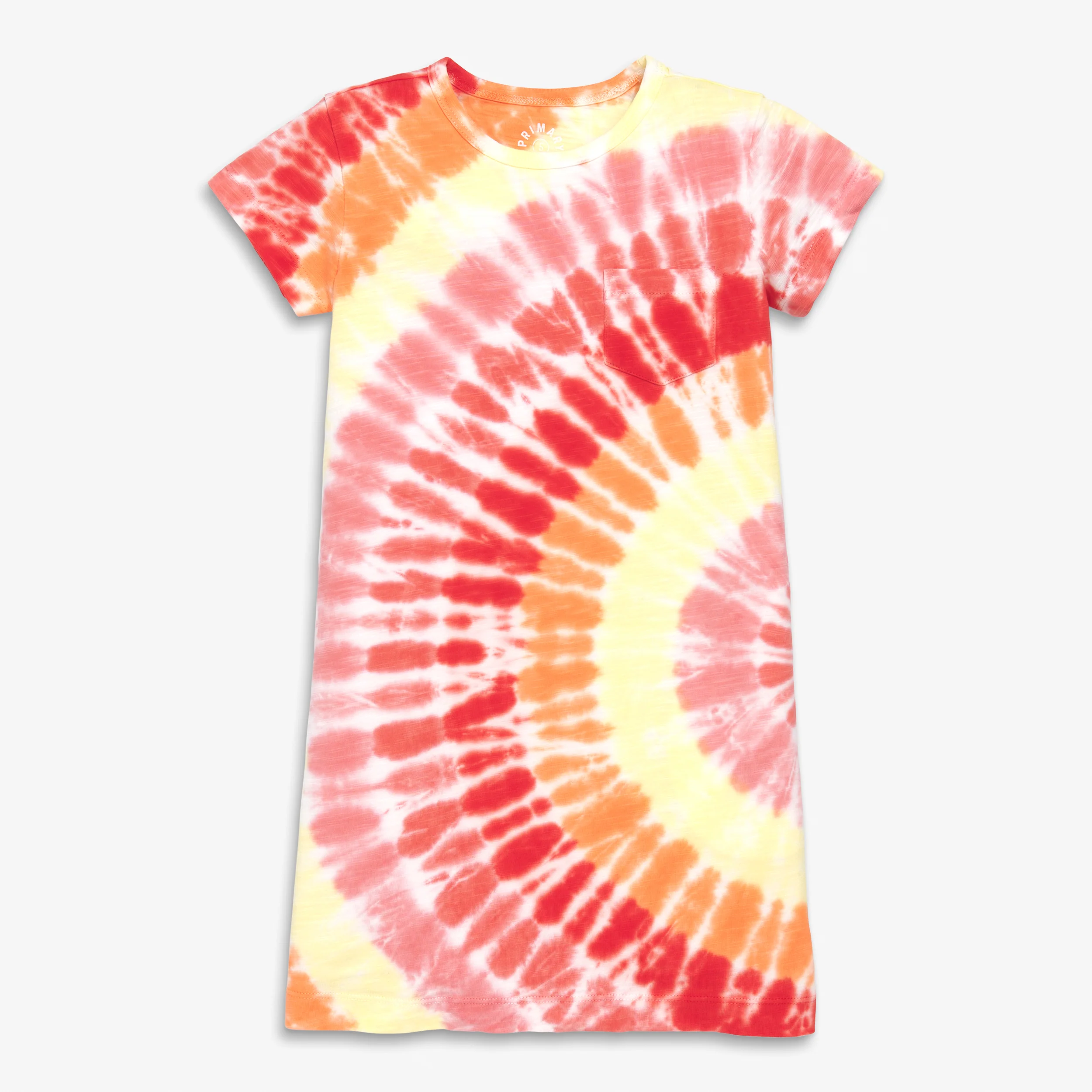 14705-kids-t-shirt-dress-in-tie-dye-1.webp