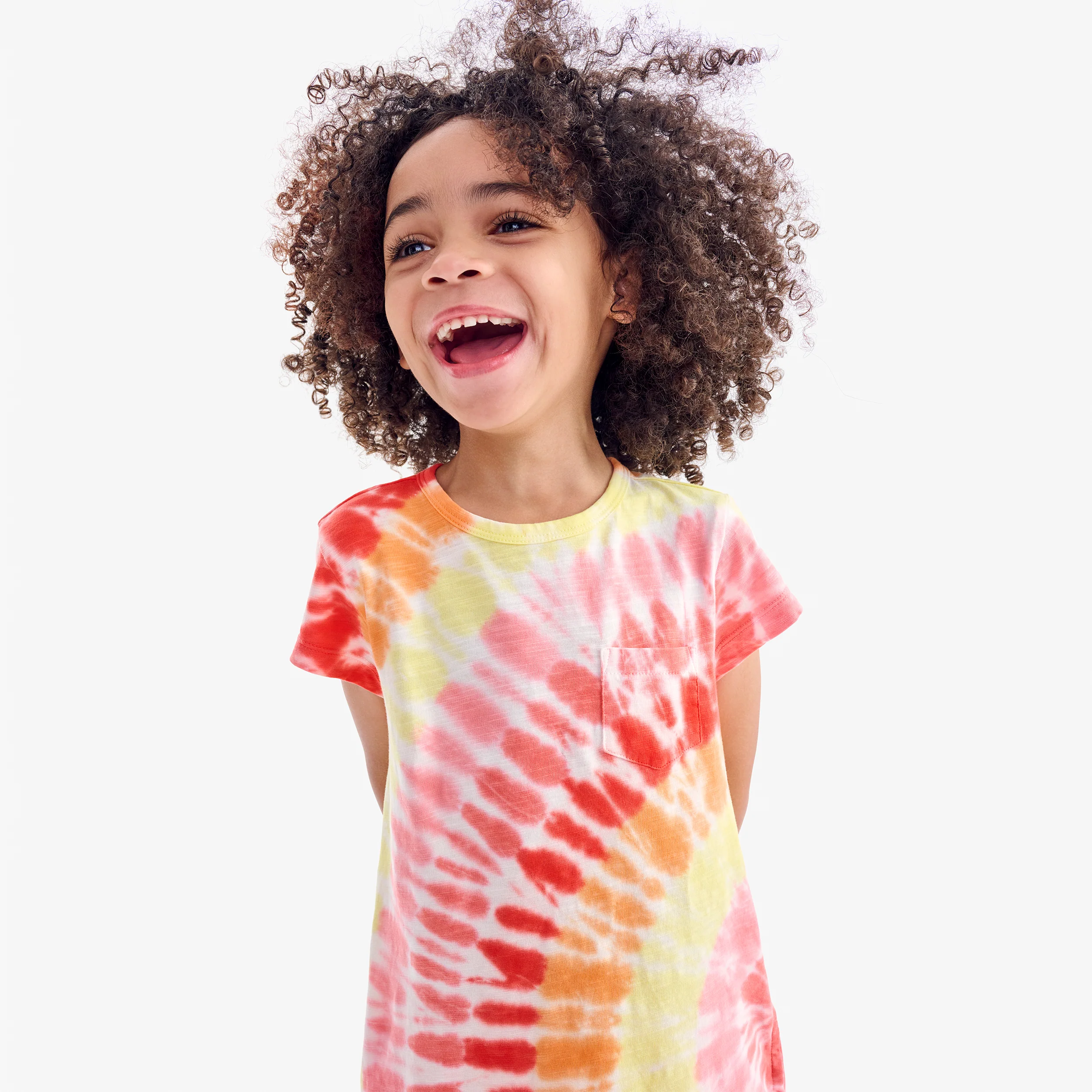 14705-kids-t-shirt-dress-in-tie-dye-1.webp