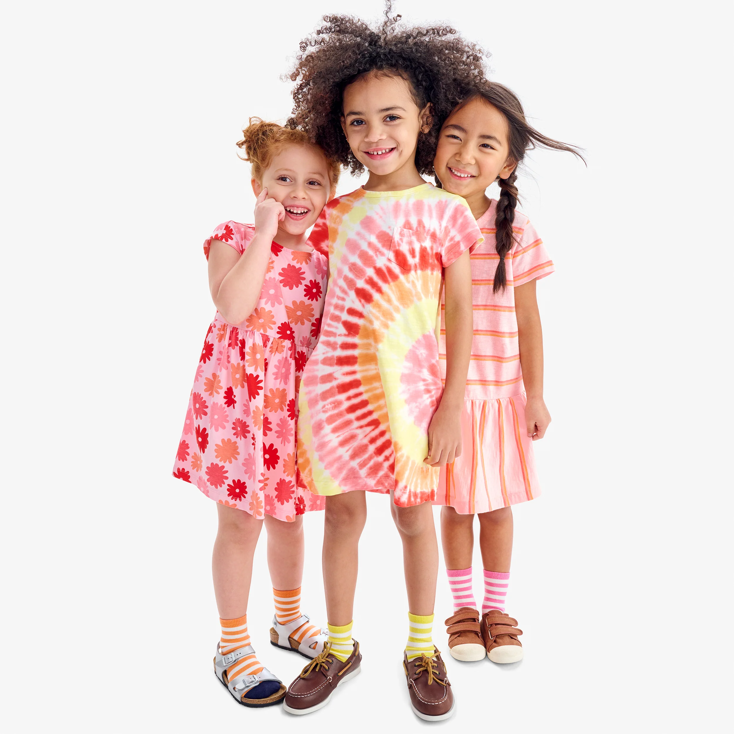 14705-kids-t-shirt-dress-in-tie-dye-1.webp