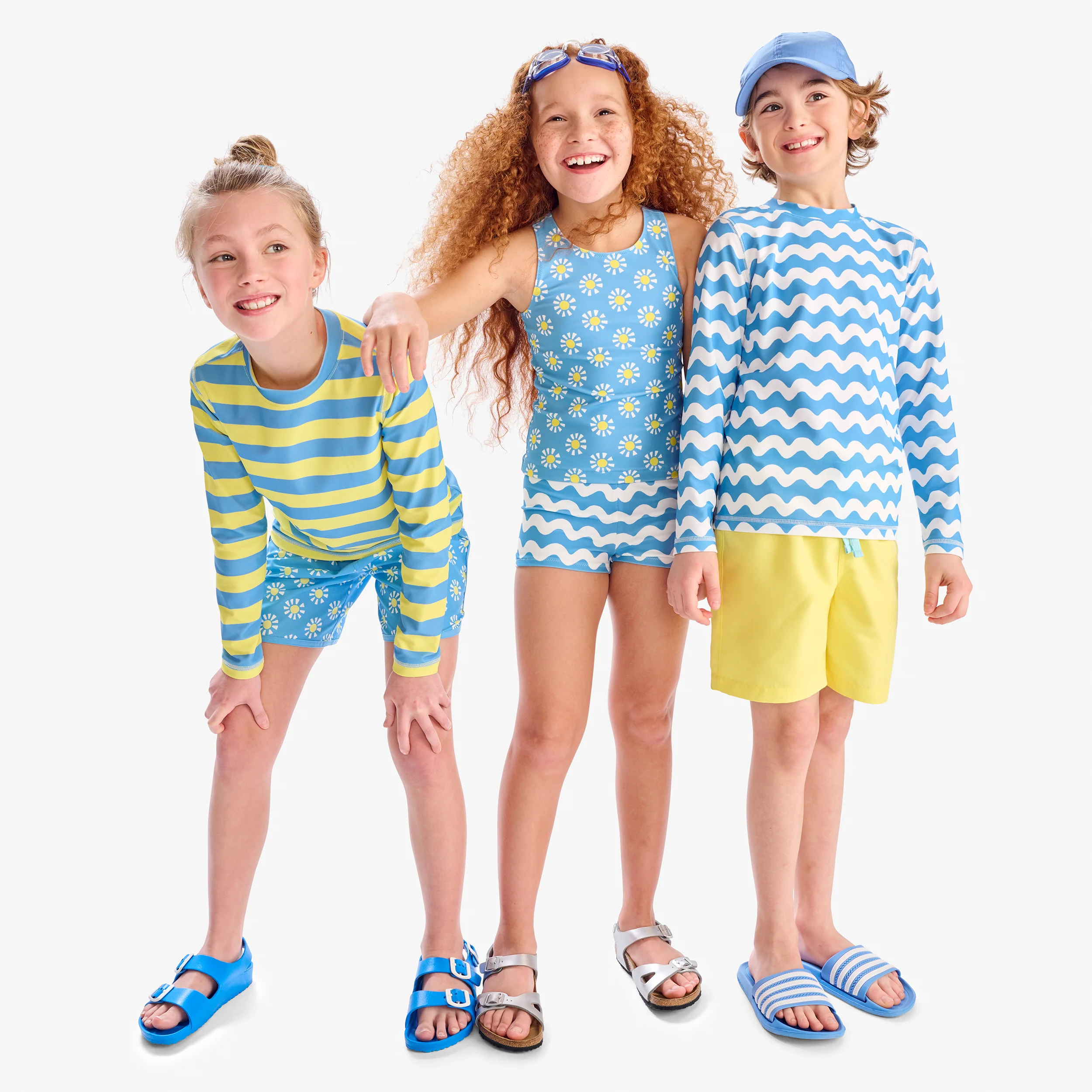 14809-kids-swim-tank-in-cutout-suns-1.webp