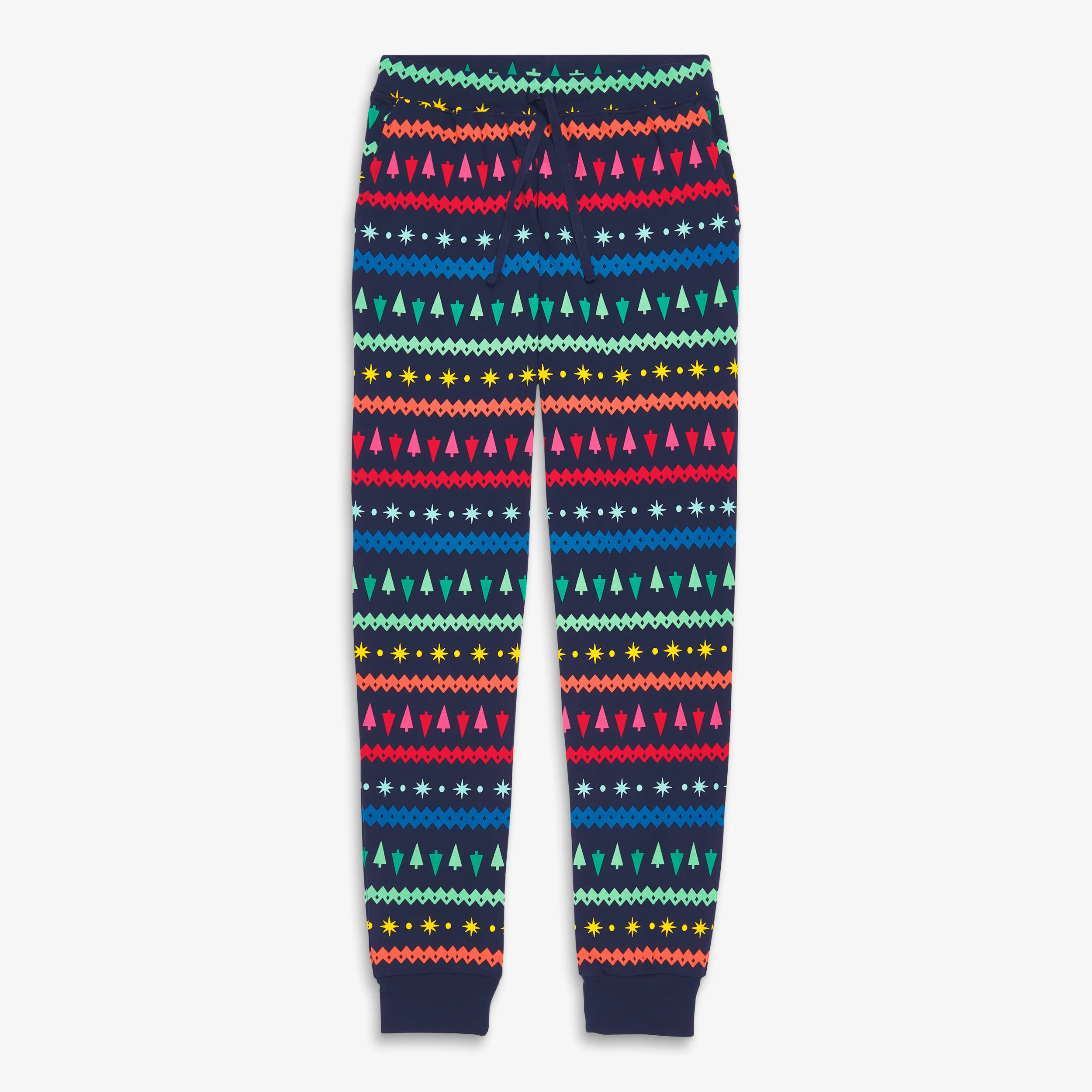 14872-adult-organic-pj-pant-in-festive-fair-isle-unisex-fit–1.webp