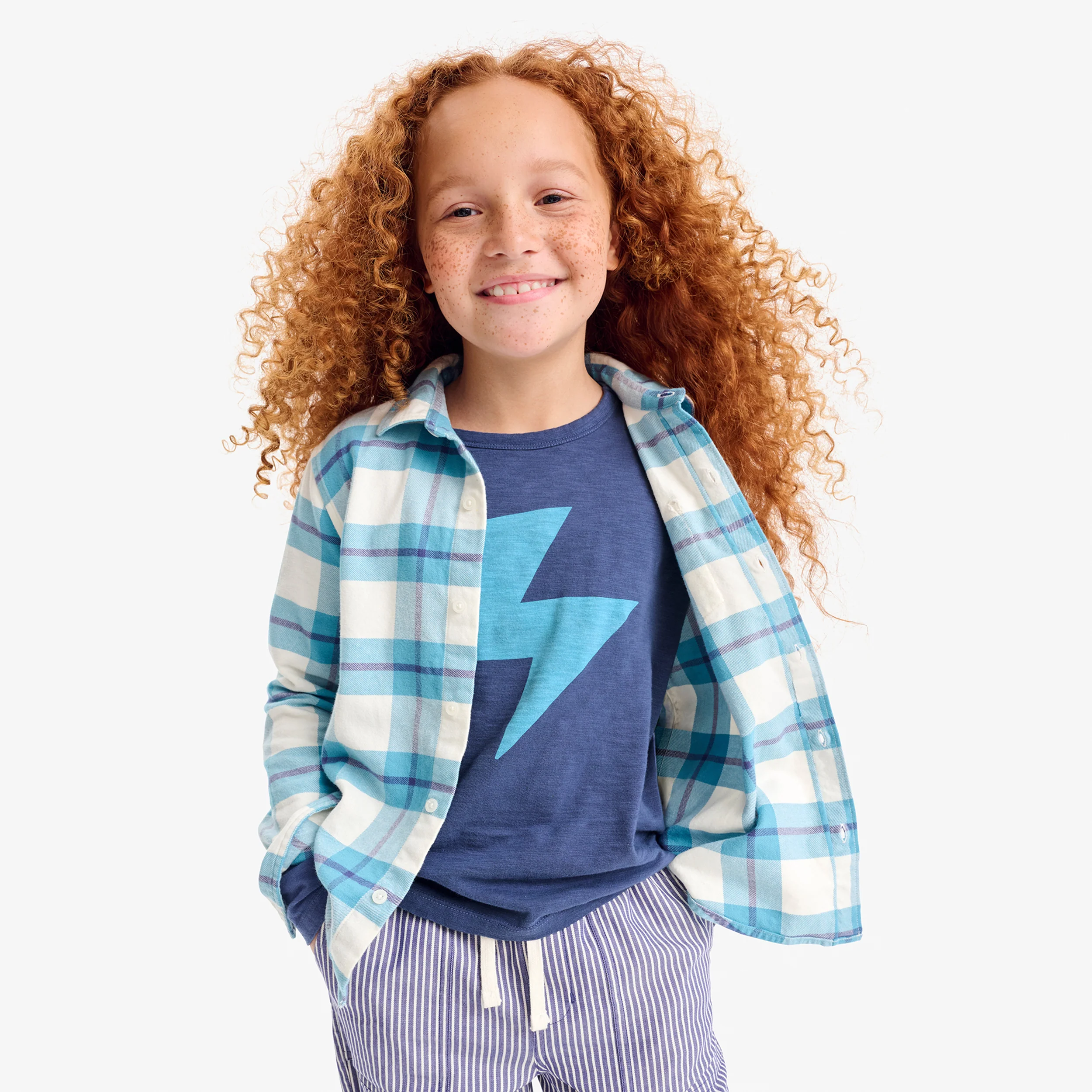 14880-kids-long-sleeve-bolt-tee-1.webp
