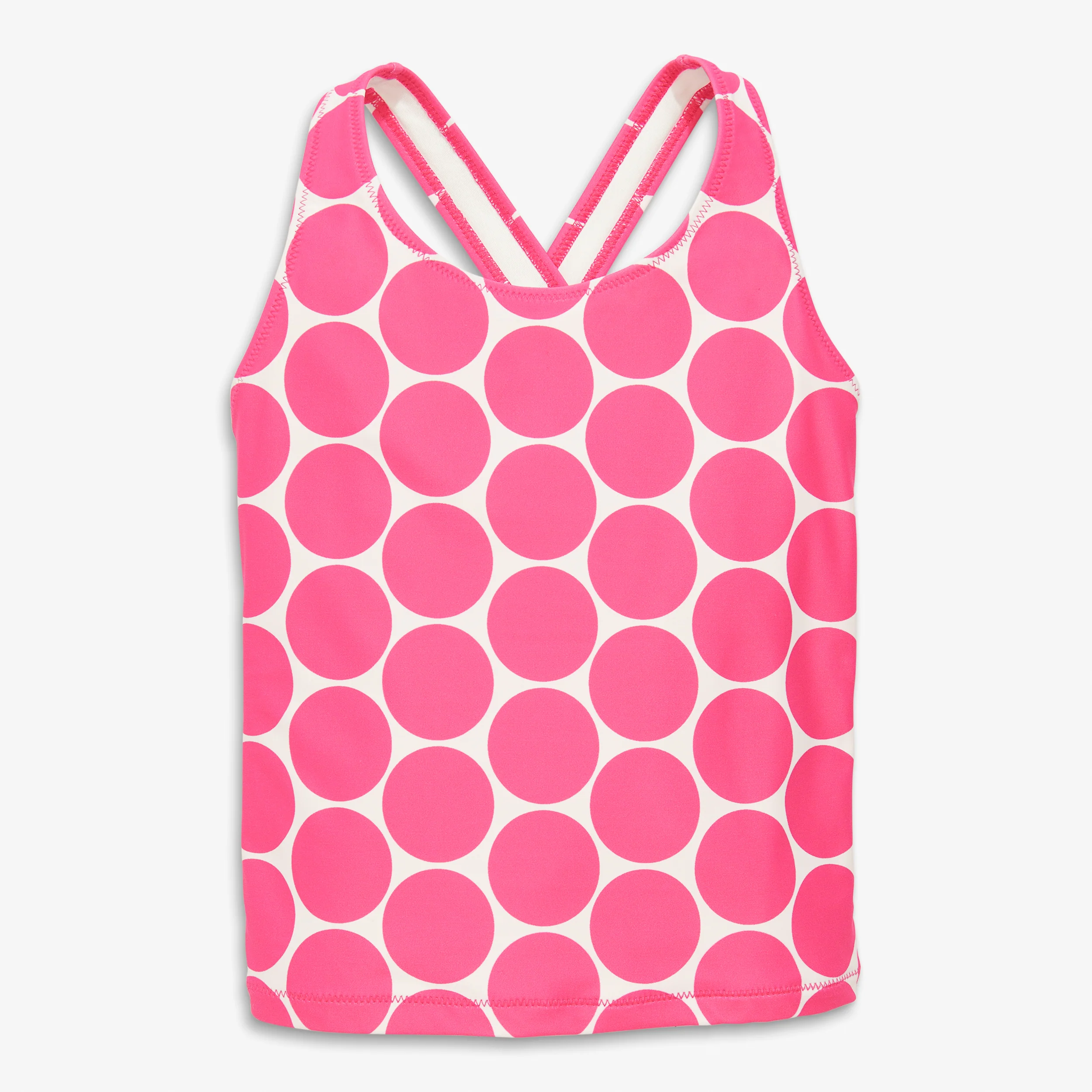 14890-kids-swim-top-in-dot-1.webp