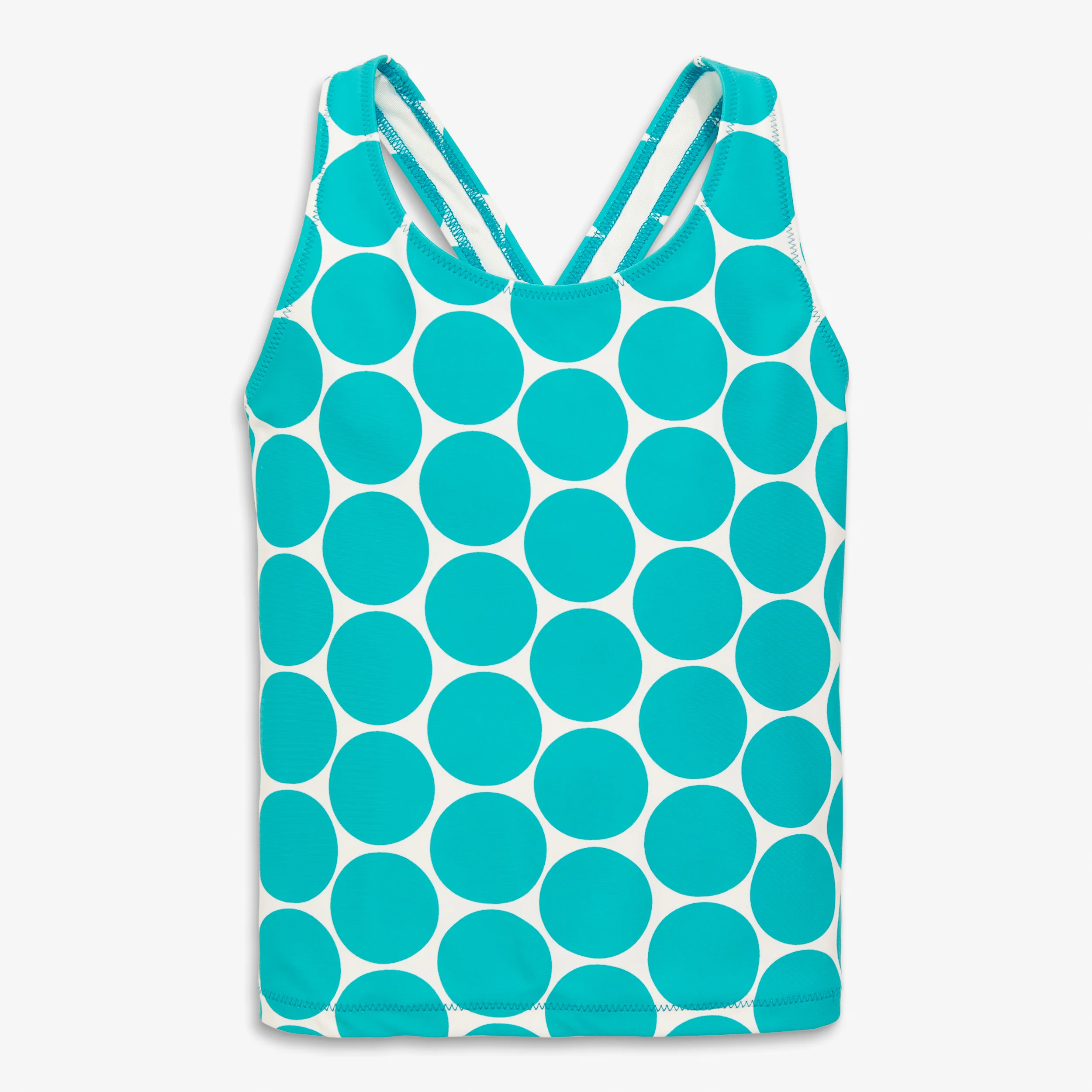 14890-kids-swim-top-in-dot-1.webp