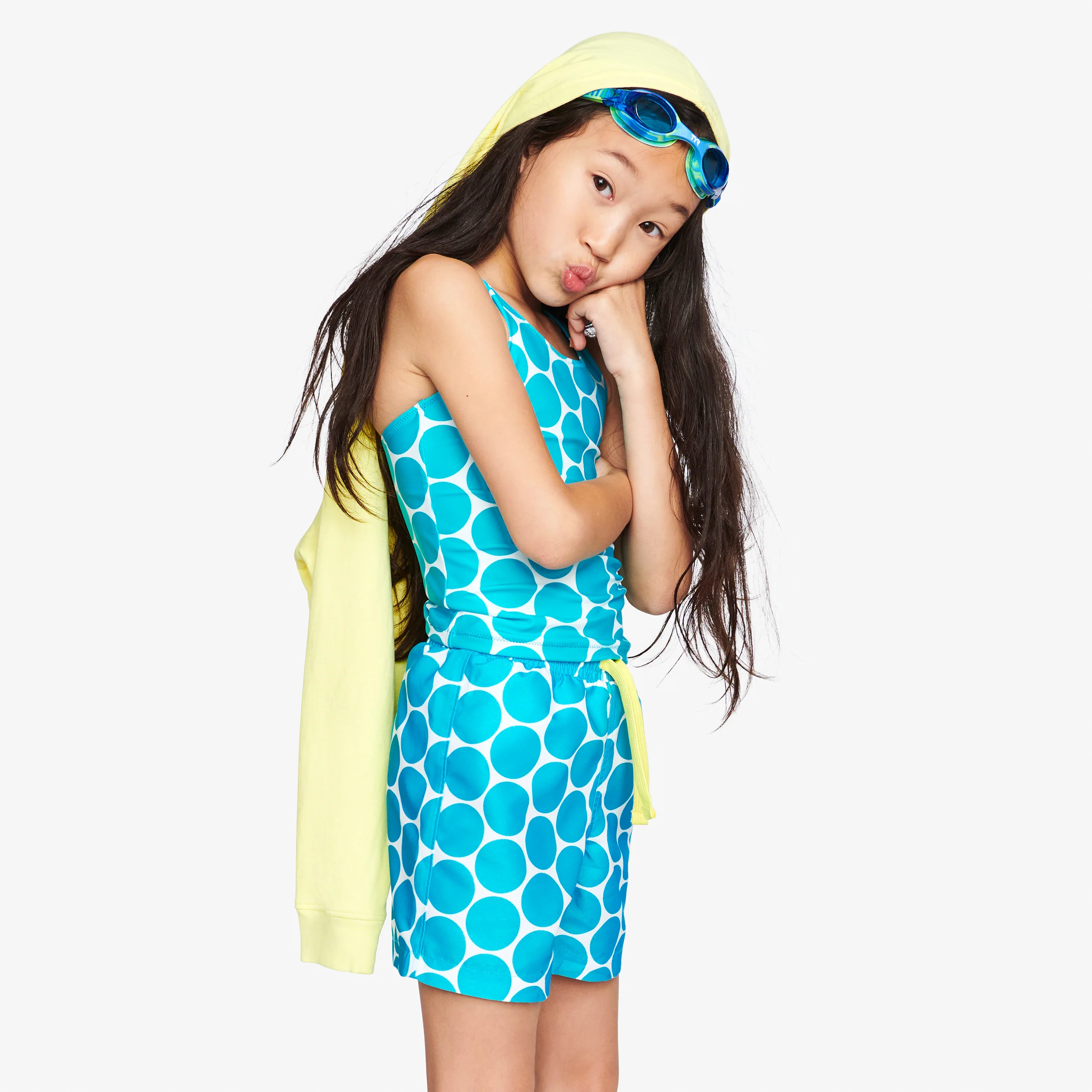 14890-kids-swim-top-in-dot-1.webp