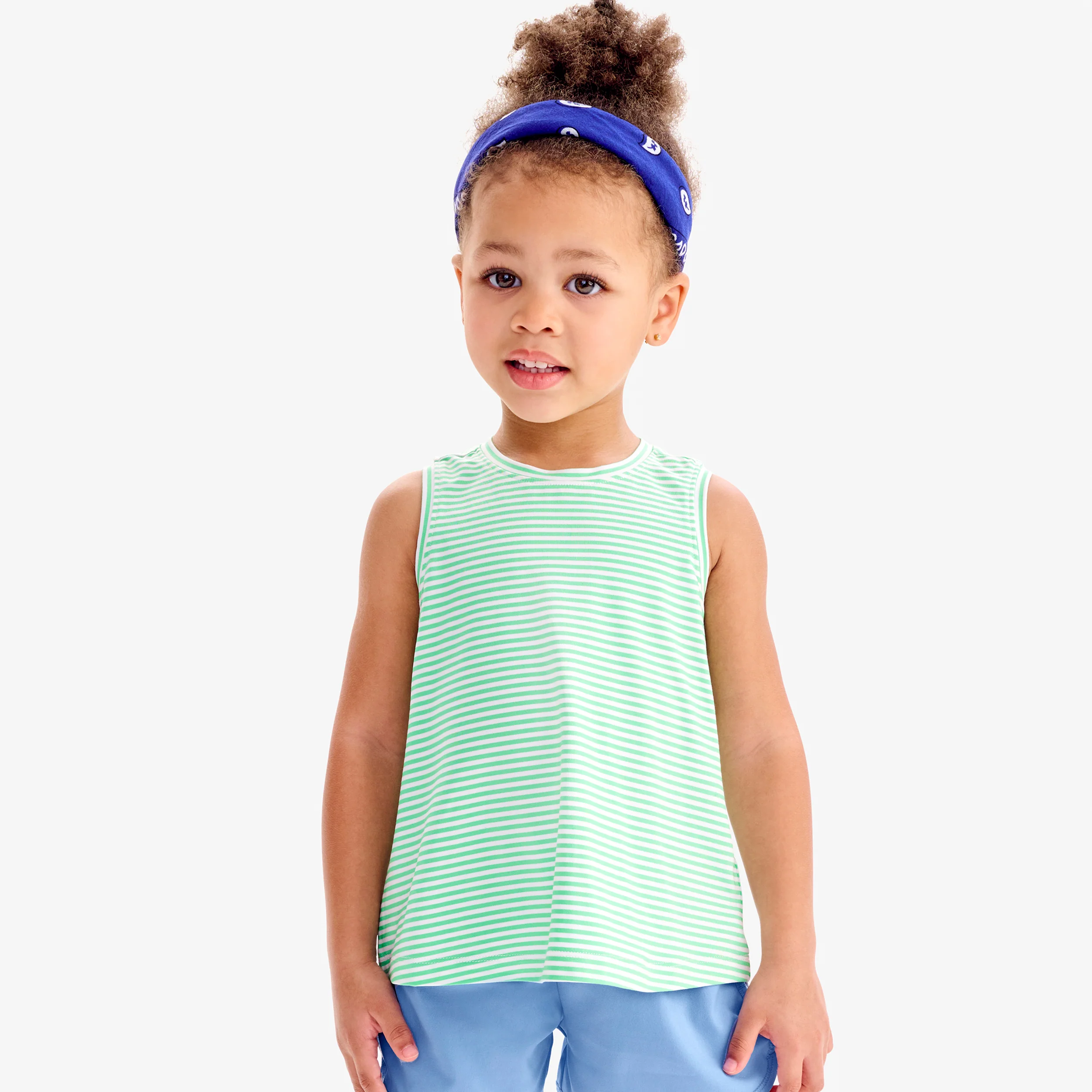 14911-kids-flexknit-swing-tank-in-stripe-1.webp
