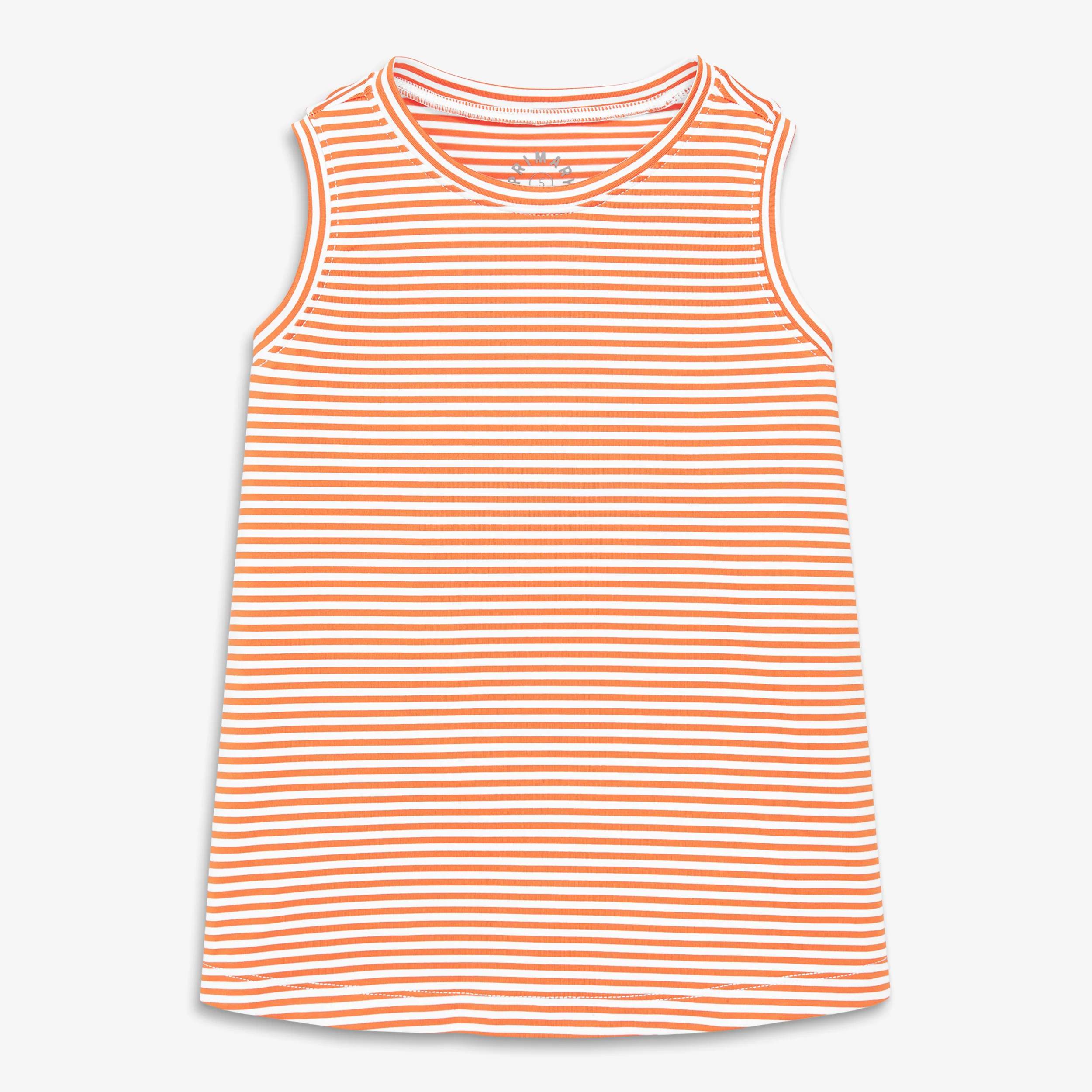 14911-kids-flexknit-swing-tank-in-stripe-1.webp