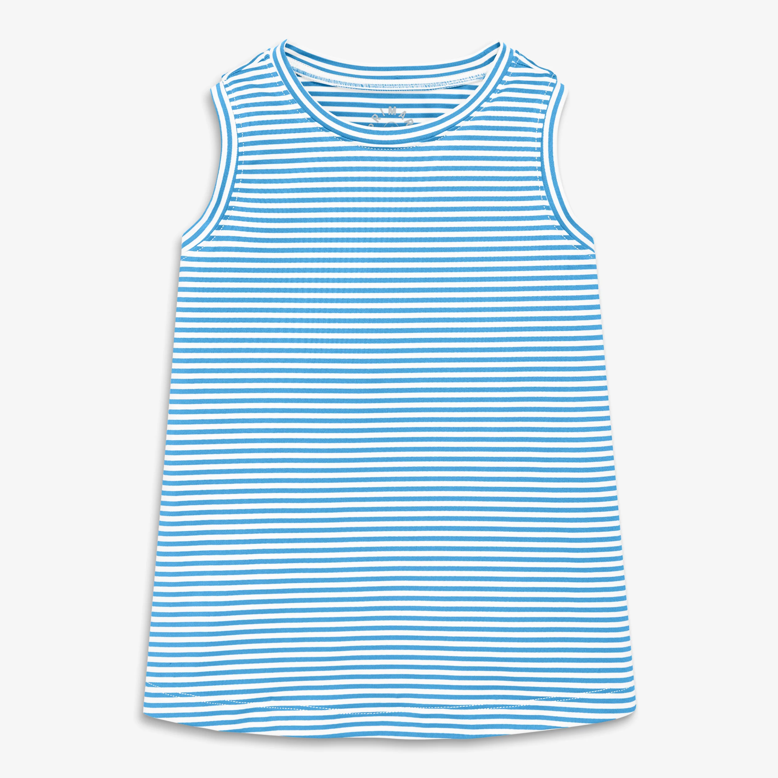 14911-kids-flexknit-swing-tank-in-stripe-1.webp