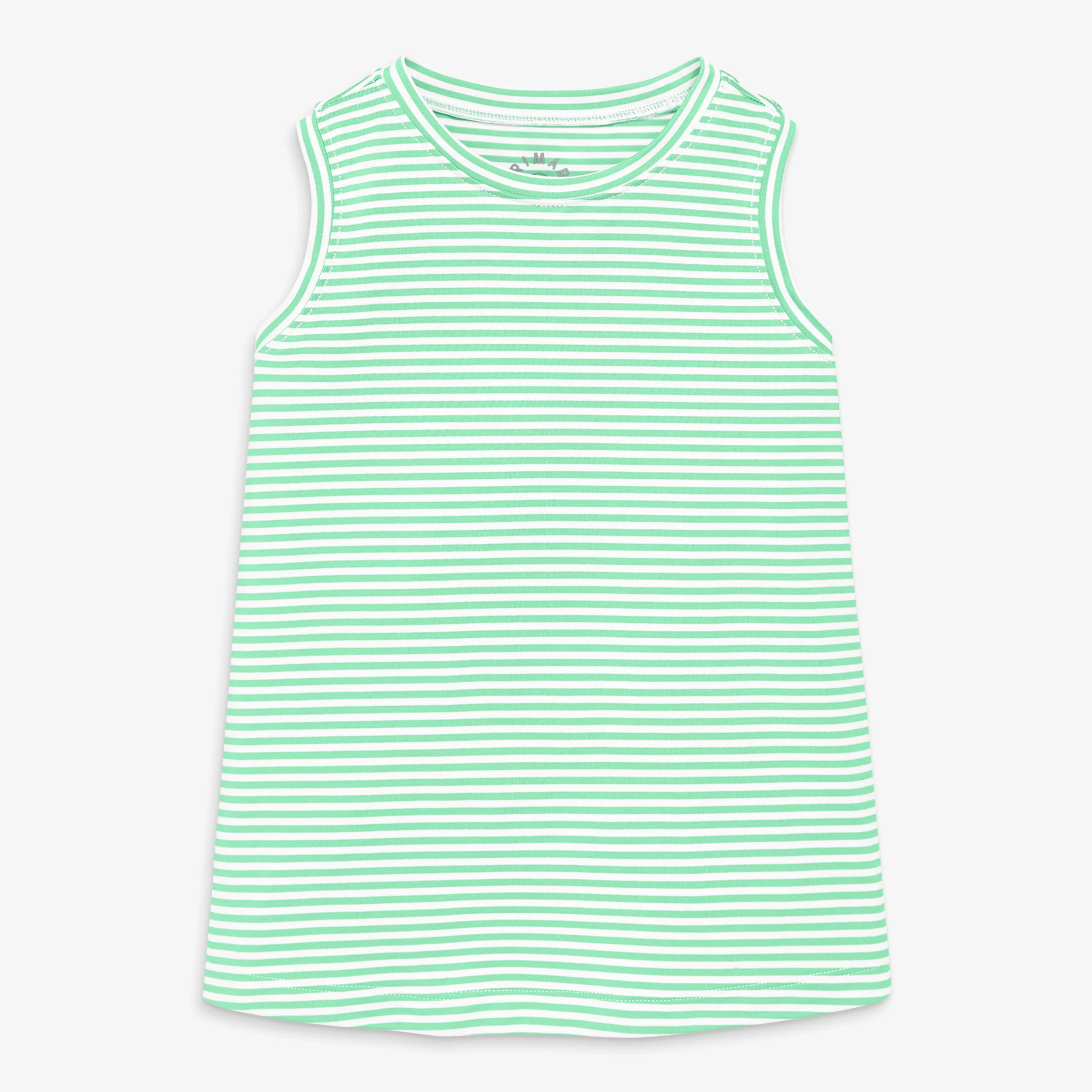 14911-kids-flexknit-swing-tank-in-stripe-1.webp