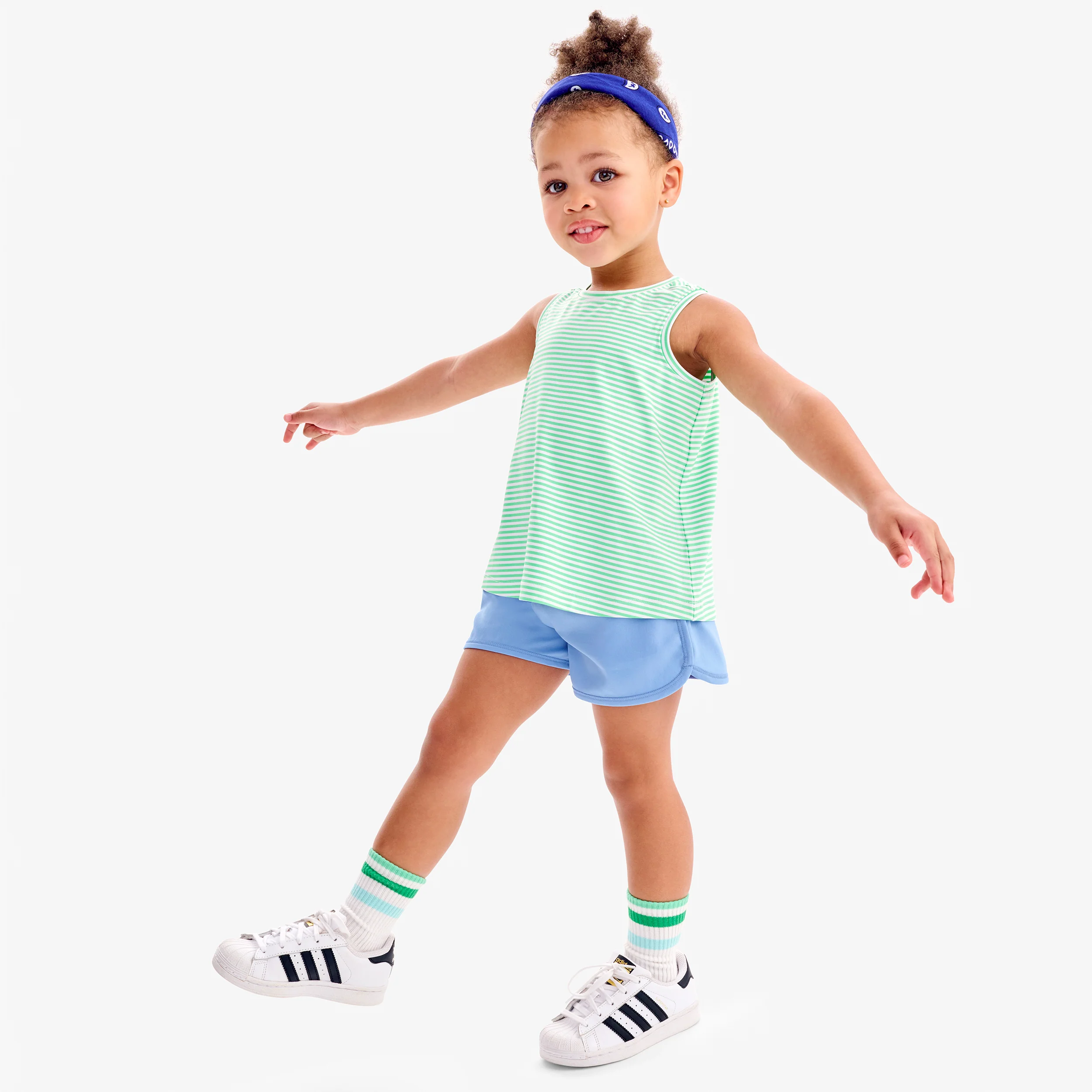 14911-kids-flexknit-swing-tank-in-stripe-1.webp
