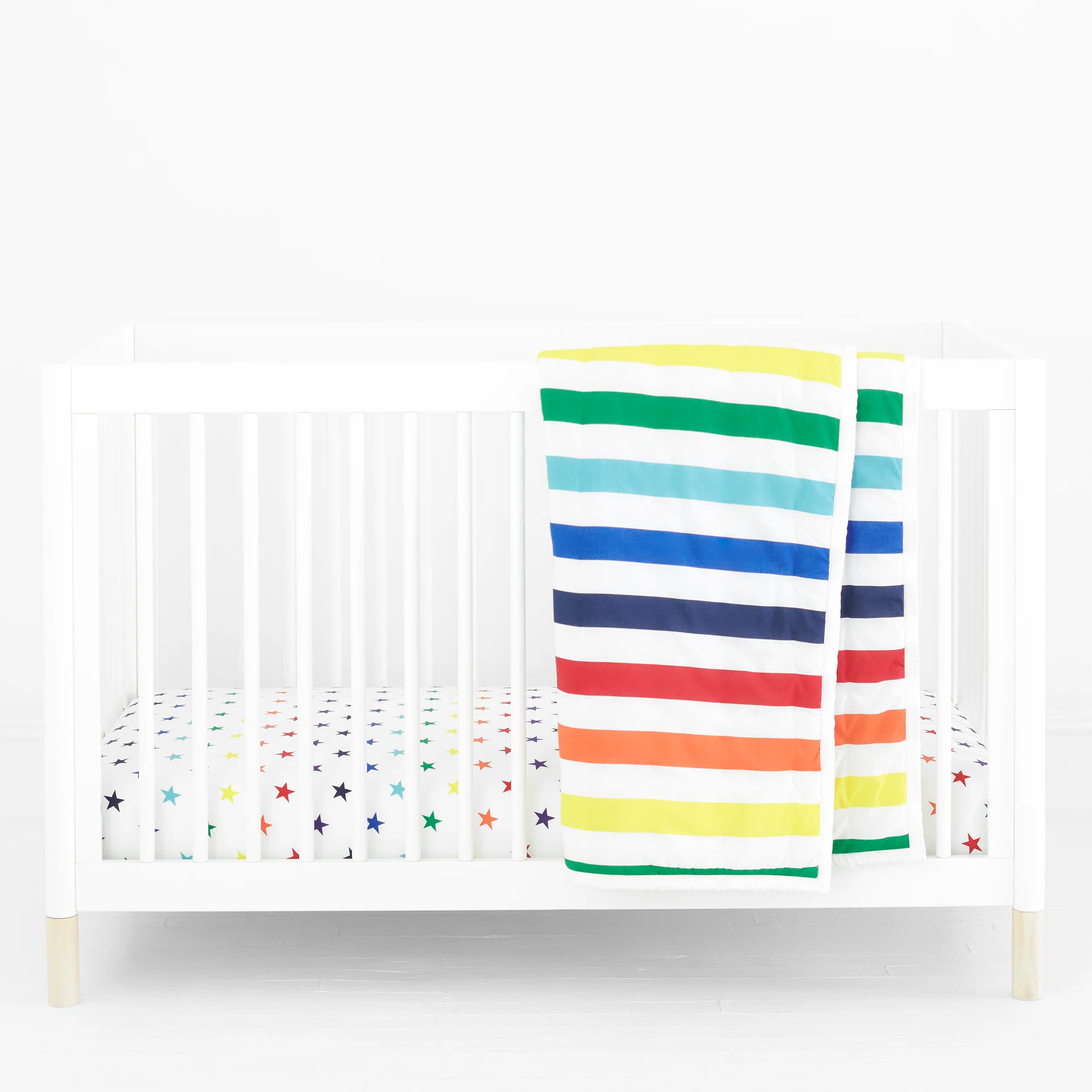 14936-baby-crib-fitted-sheet-1.webp