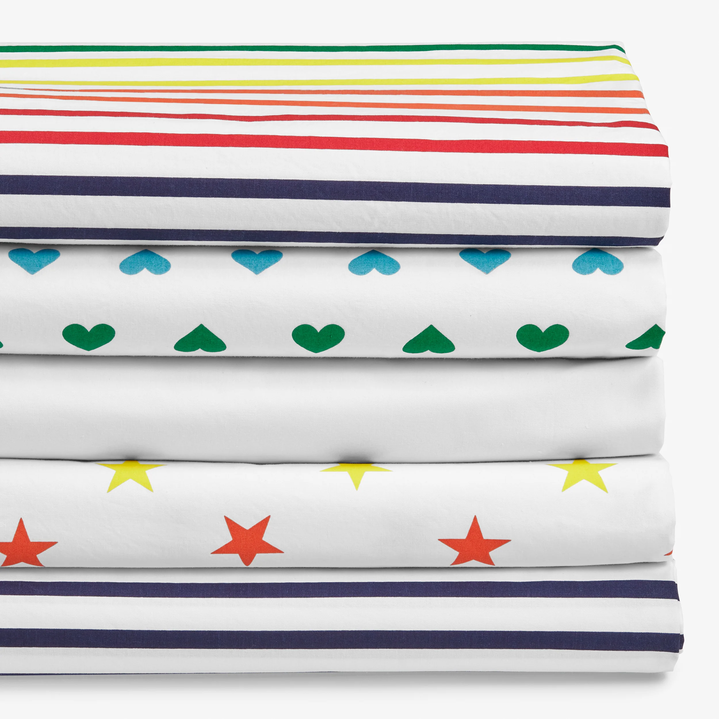 14936-baby-crib-fitted-sheet-1.webp