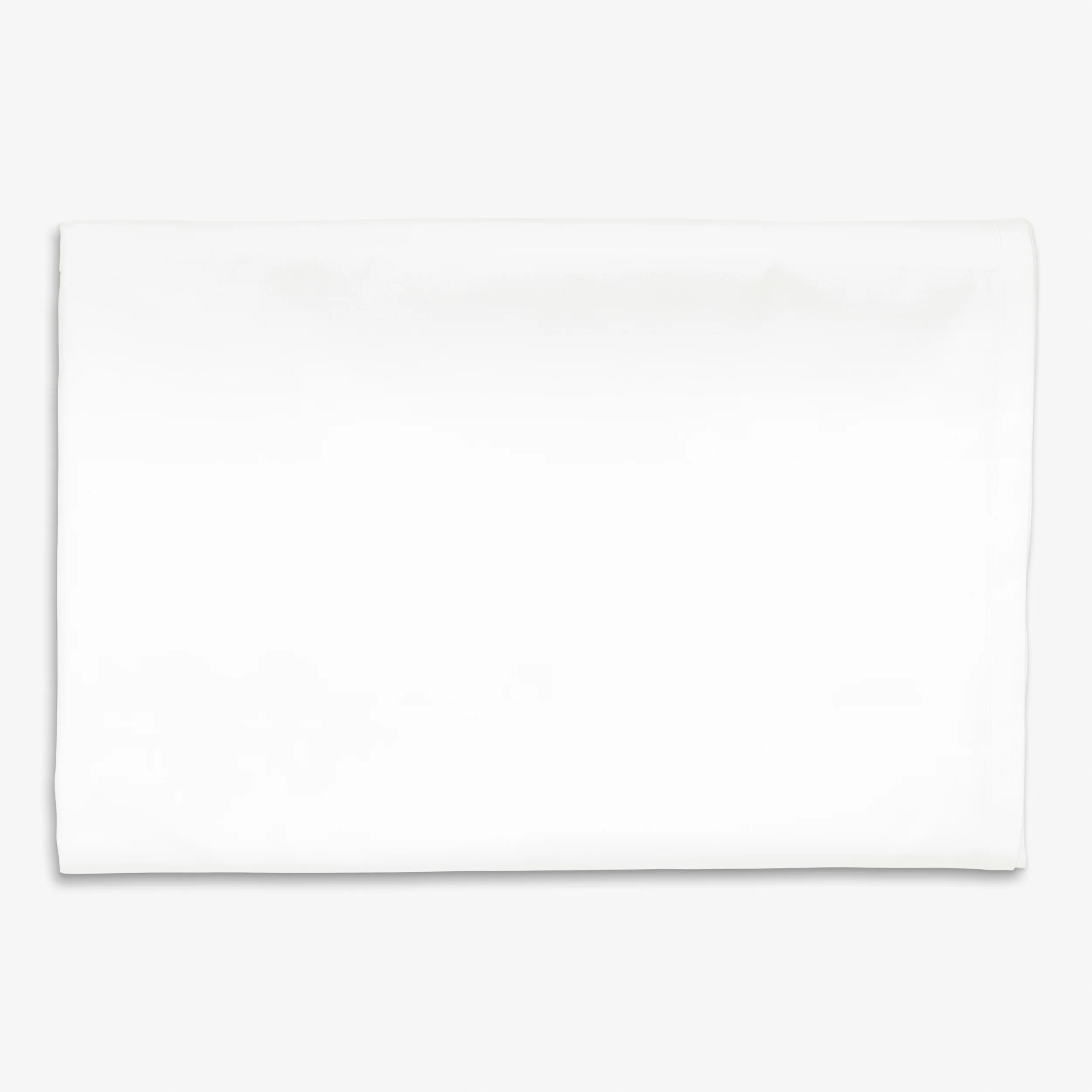 14936-baby-crib-fitted-sheet-1.webp