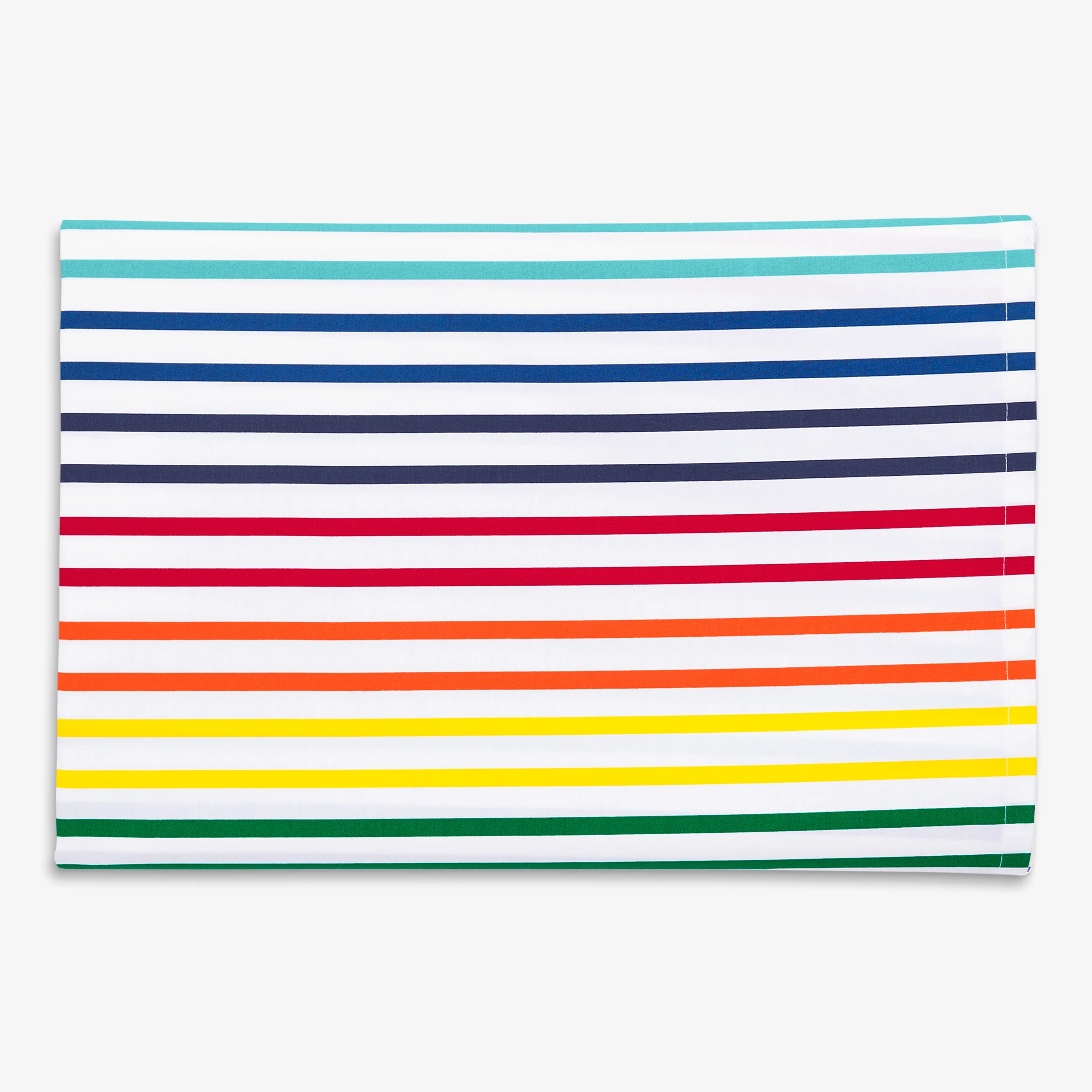 14936-baby-crib-fitted-sheet-1.webp