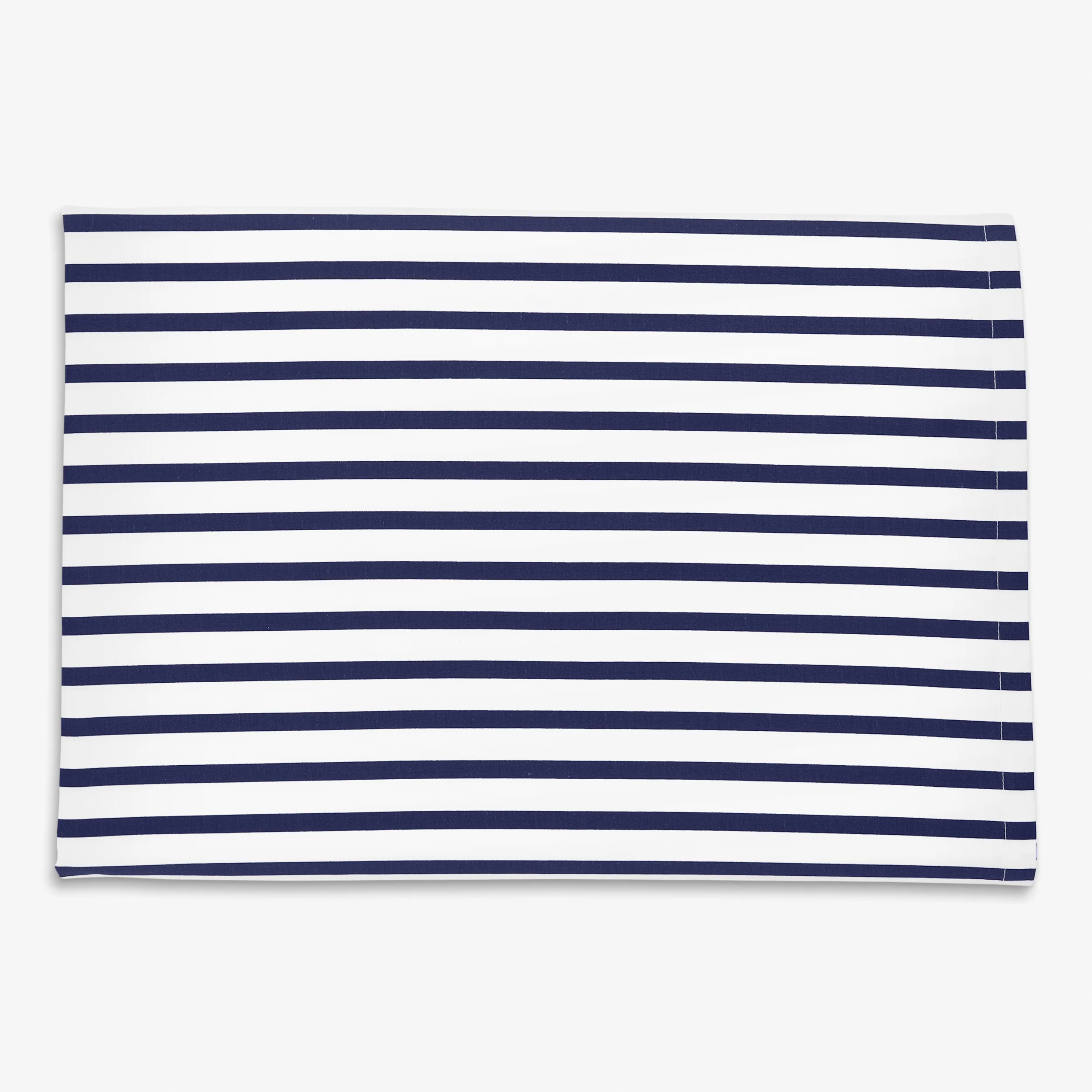 14936-baby-crib-fitted-sheet-1.webp