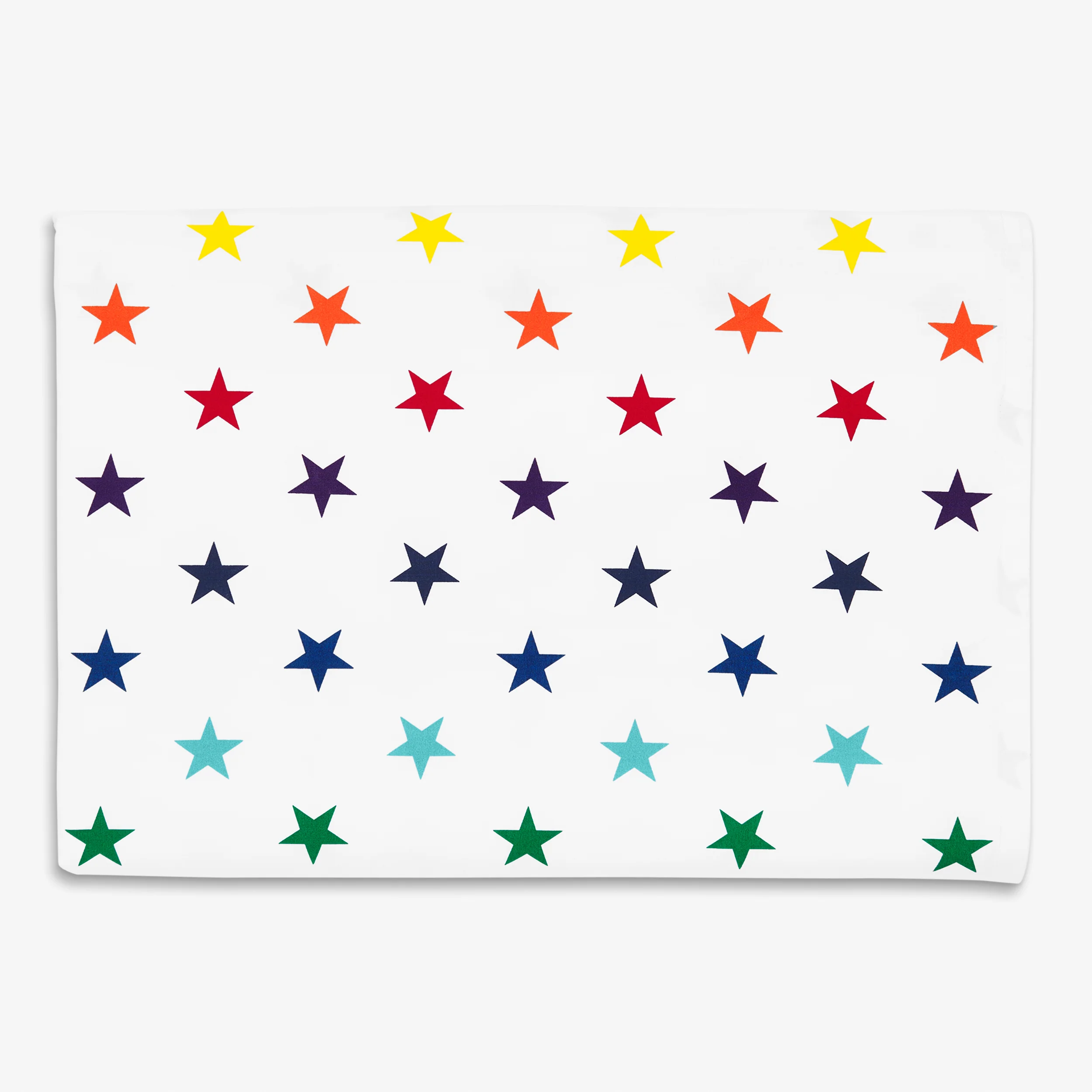 14936-baby-crib-fitted-sheet-1.webp