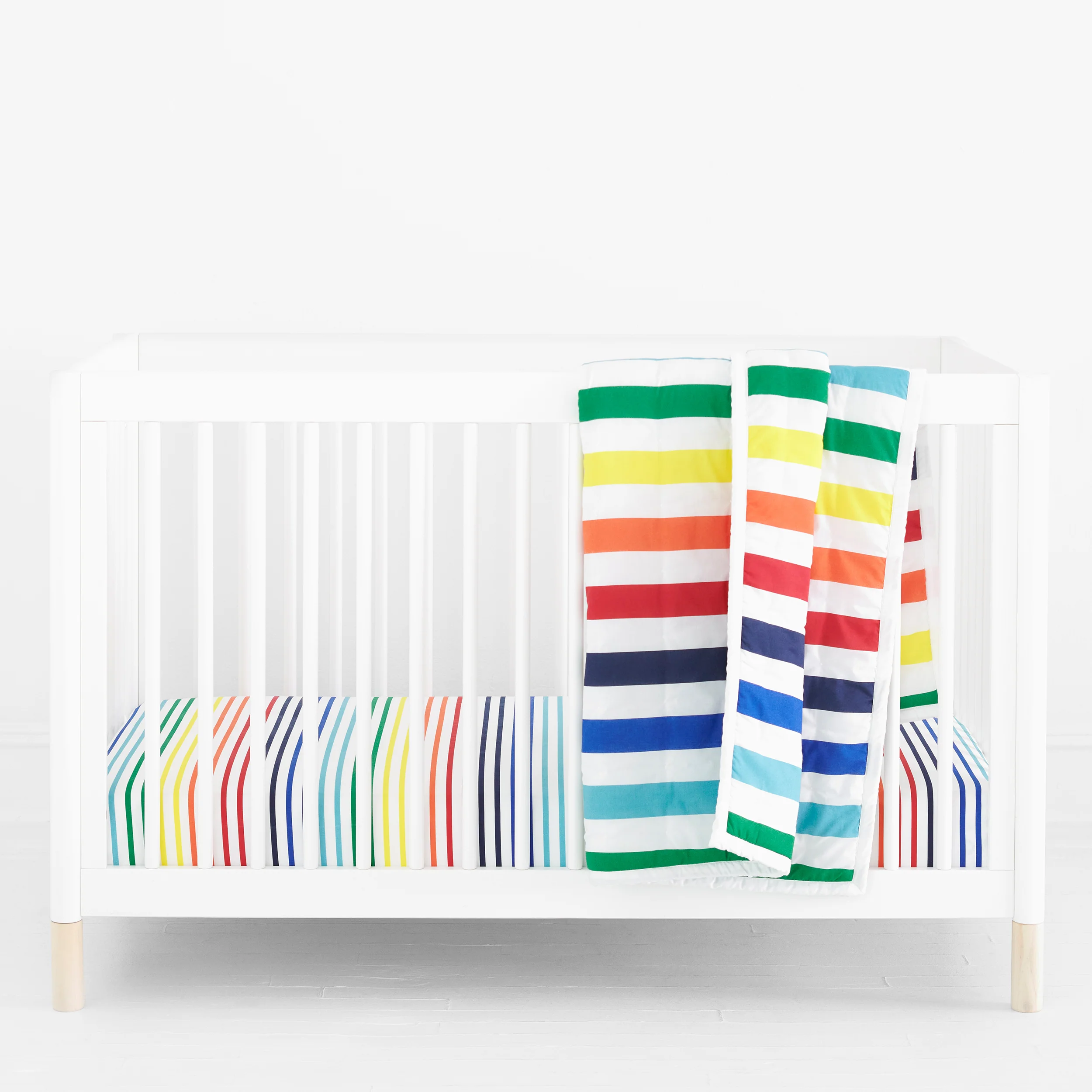 14936-baby-crib-fitted-sheet-1.webp