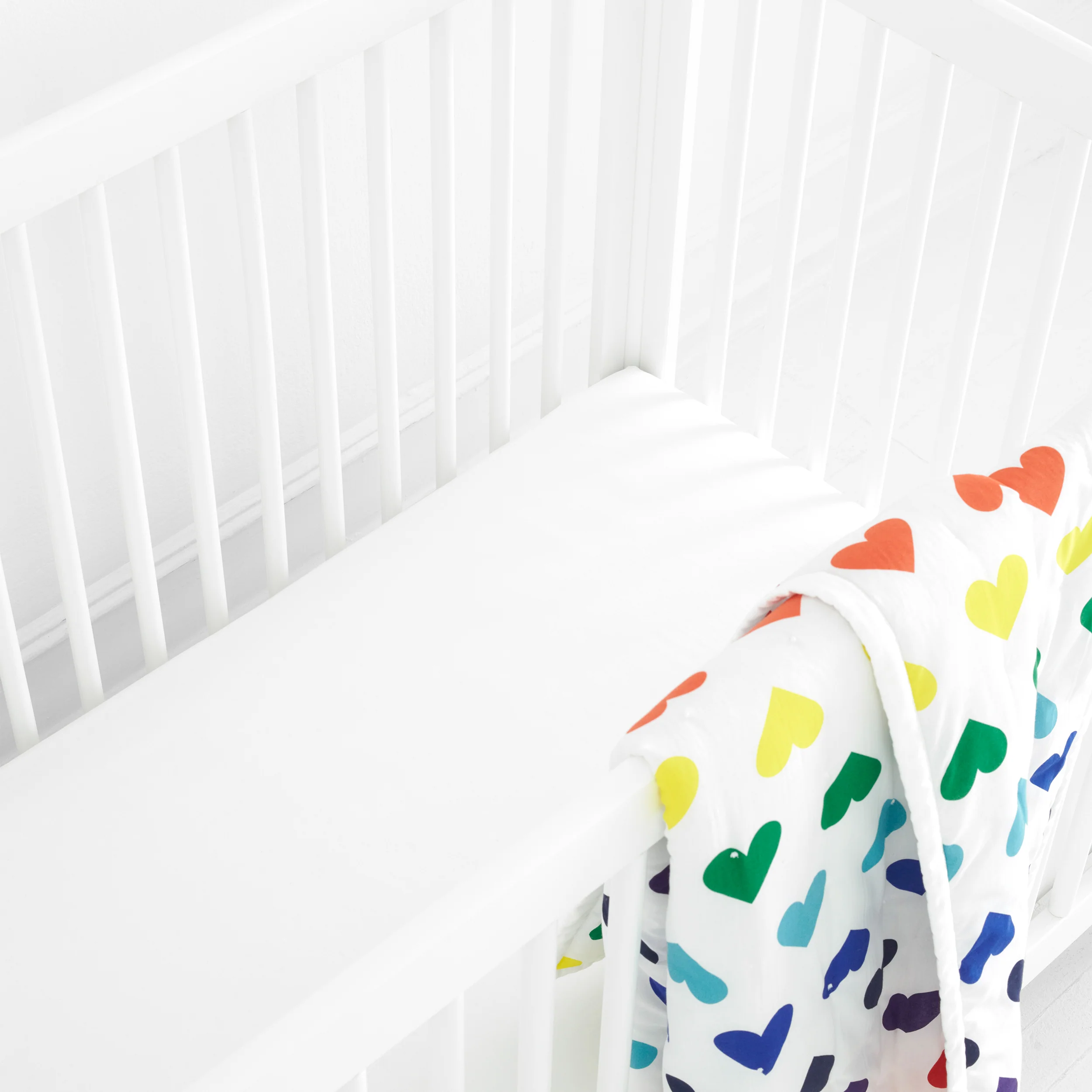 14936-baby-crib-fitted-sheet-1.webp