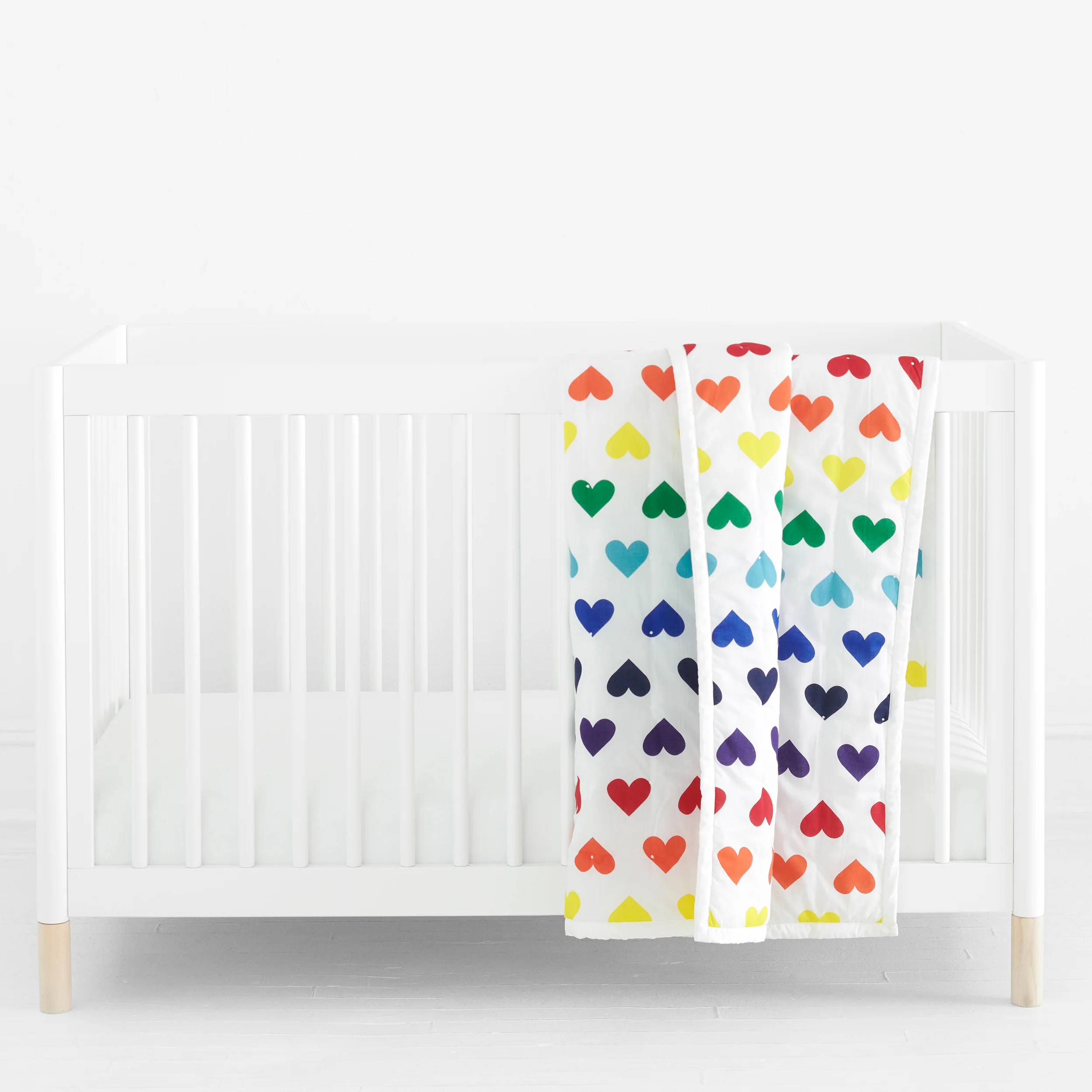 14936-baby-crib-fitted-sheet-1.webp