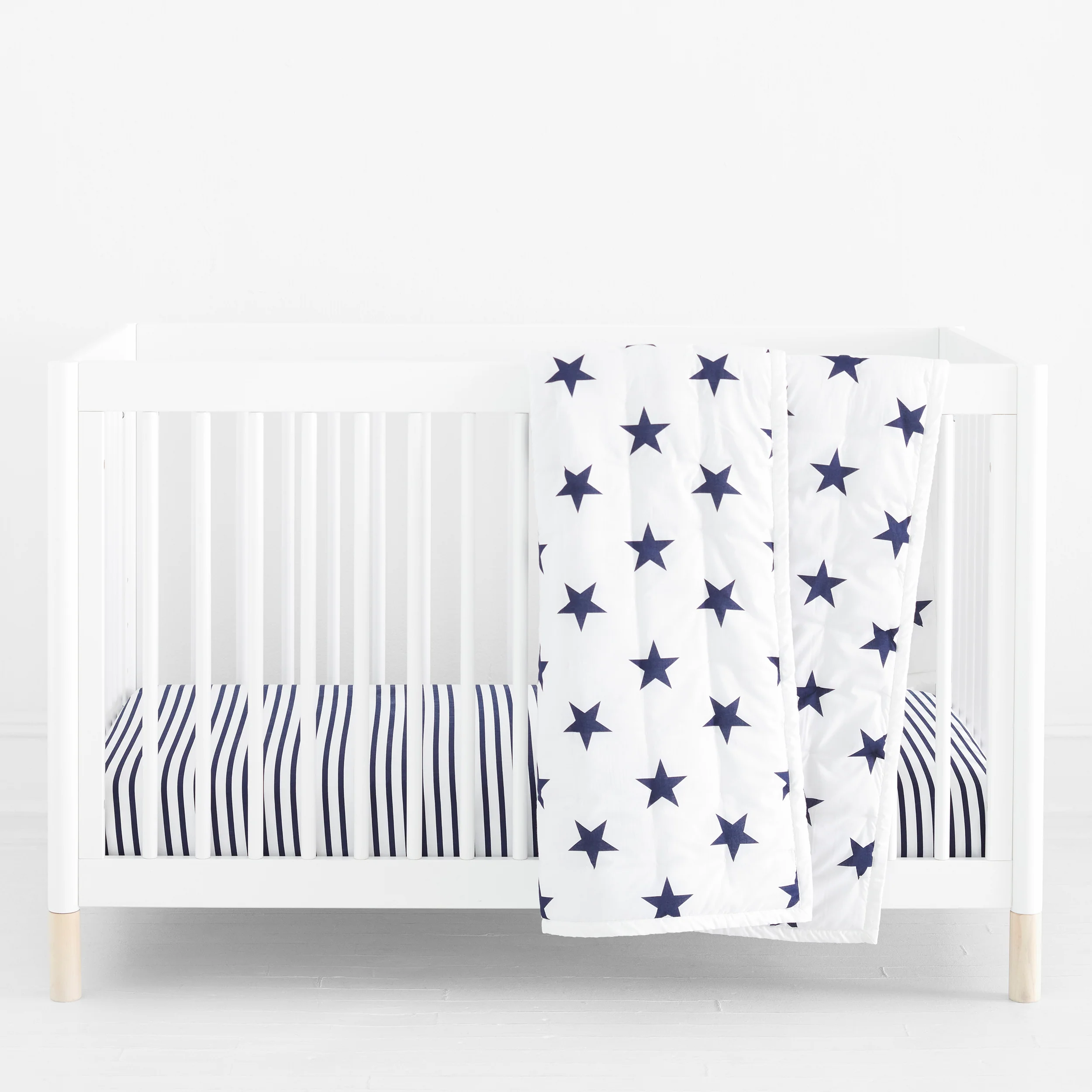 14936-baby-crib-fitted-sheet-1.webp