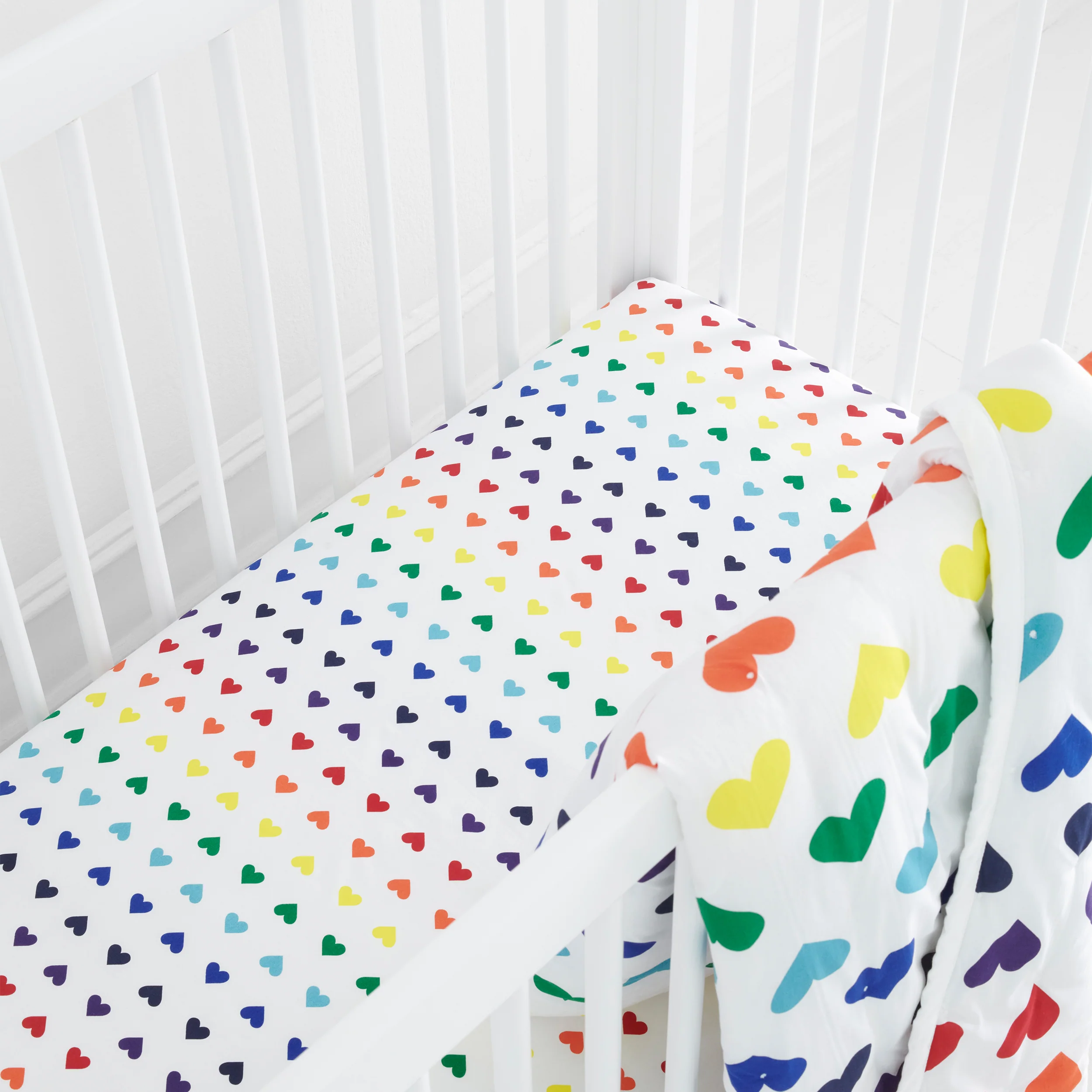 14936-baby-crib-fitted-sheet-1.webp