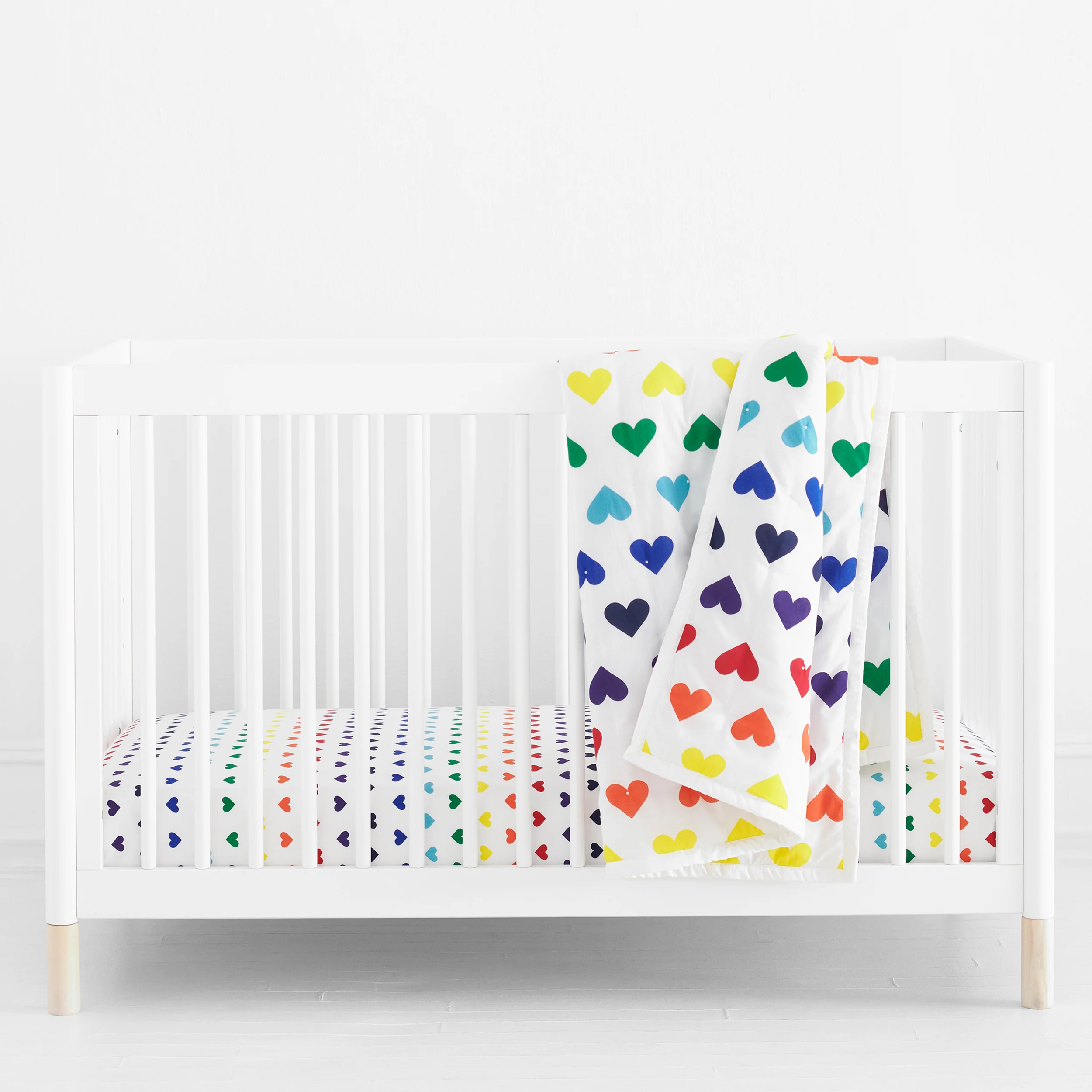 14936-baby-crib-fitted-sheet-1.webp