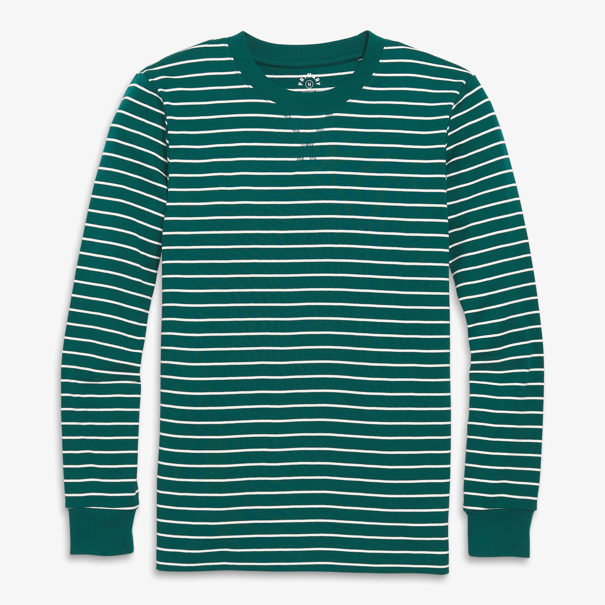 14961-adult-organic-pj-top-in-stripe-unisex-fit–1.webp