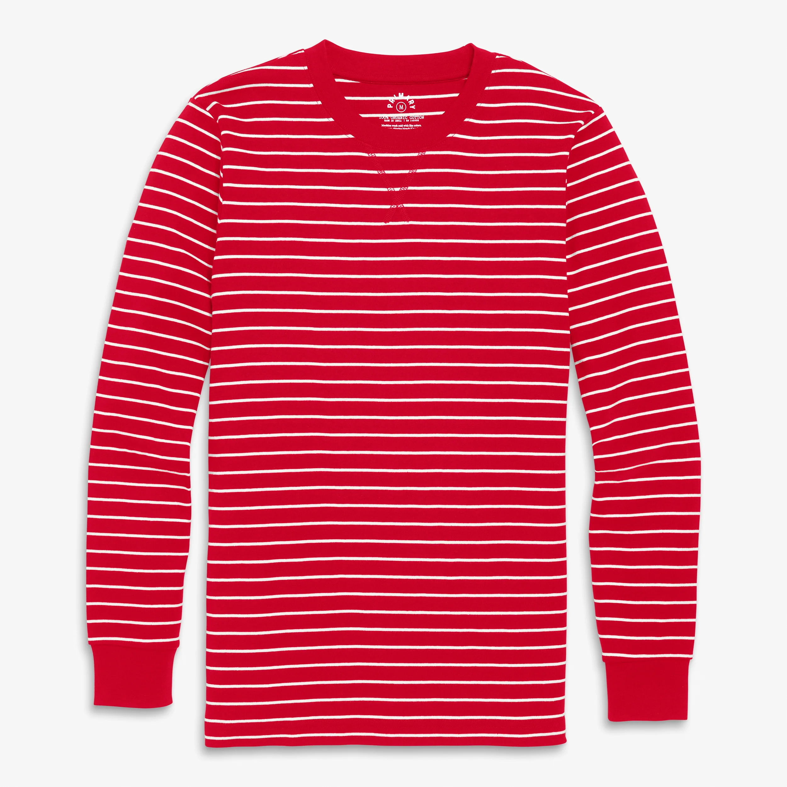 14961-adult-organic-pj-top-in-stripe-unisex-fit–1.webp