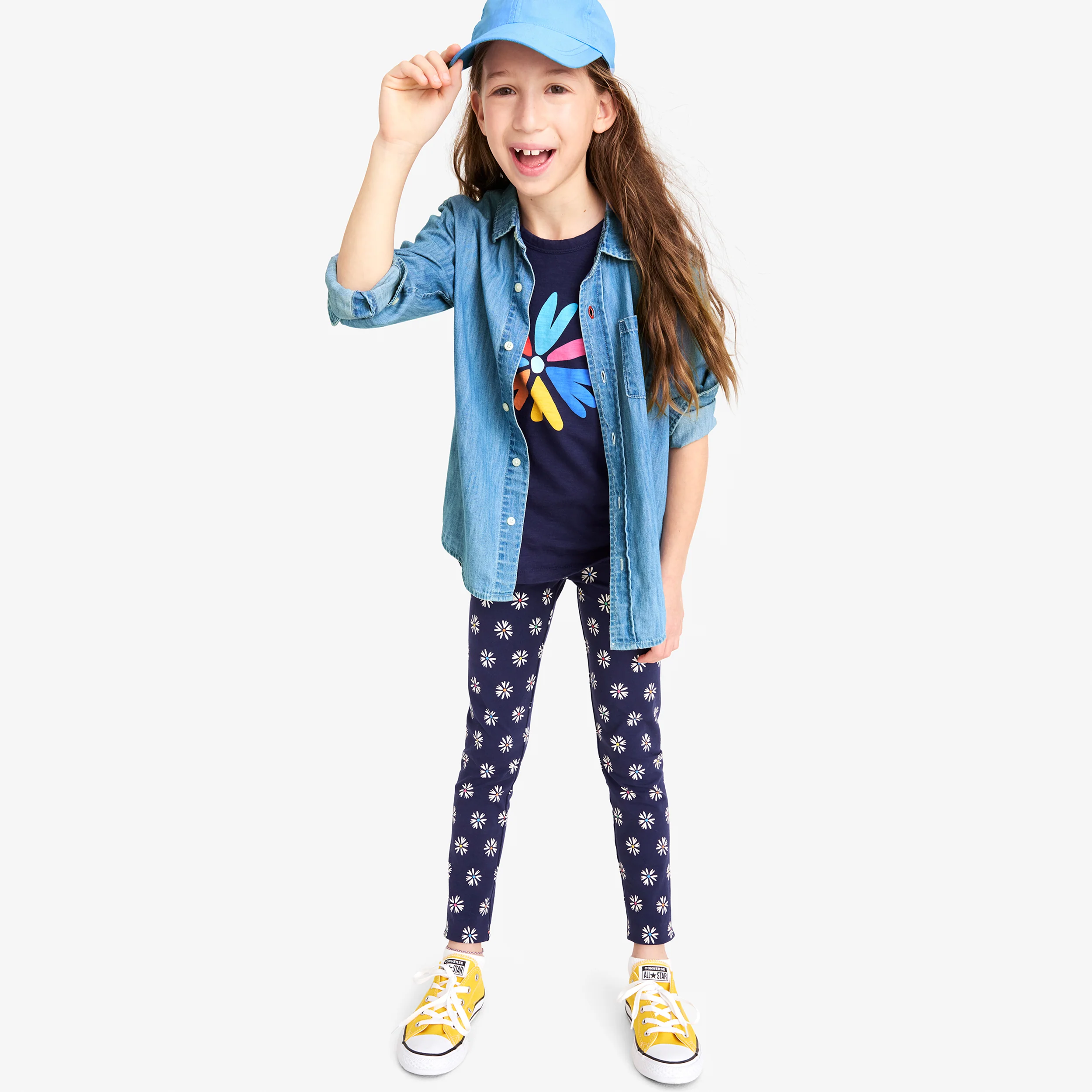 14985-kids-legging-in-rainbow-blooms-1.webp