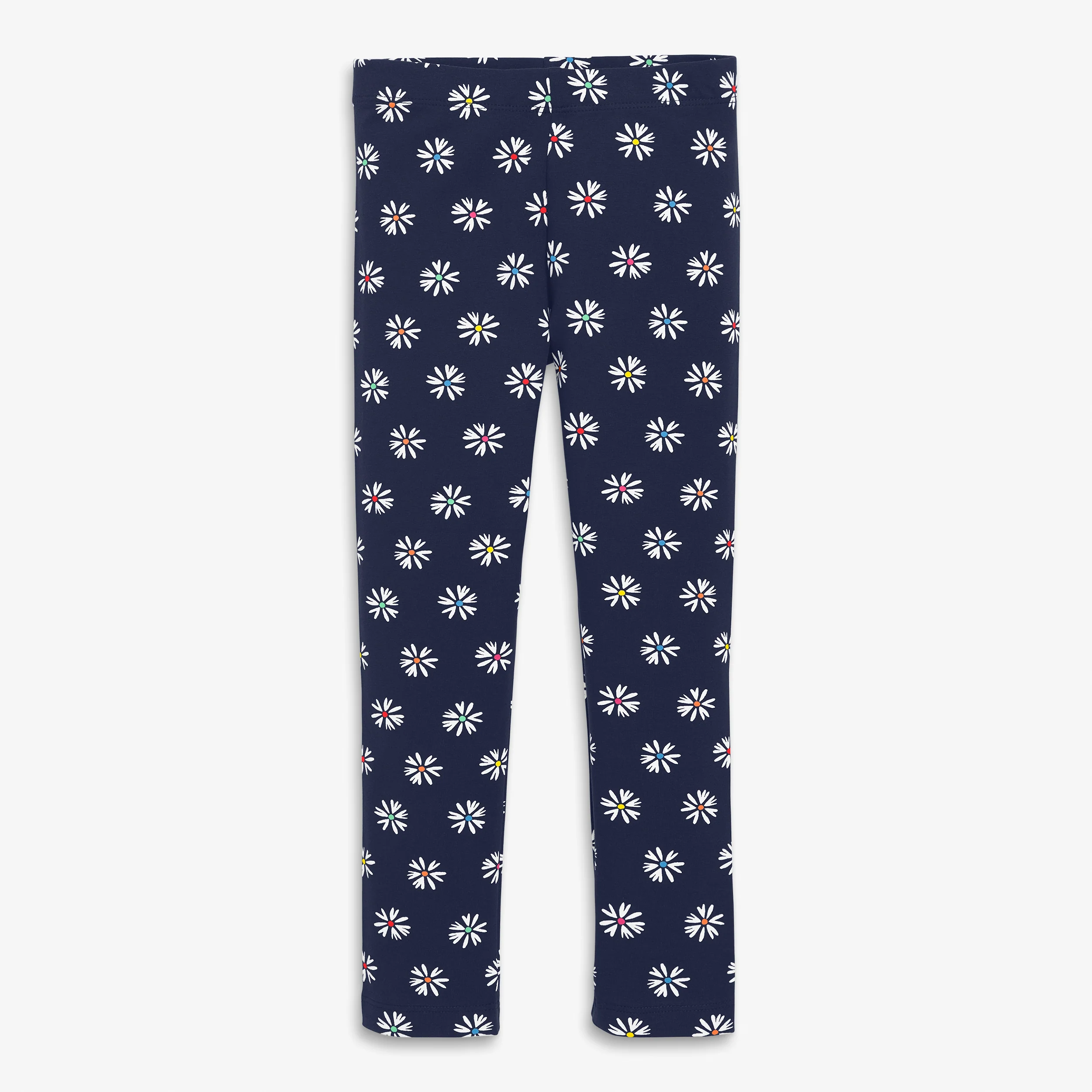 14985-kids-legging-in-rainbow-blooms-1.webp