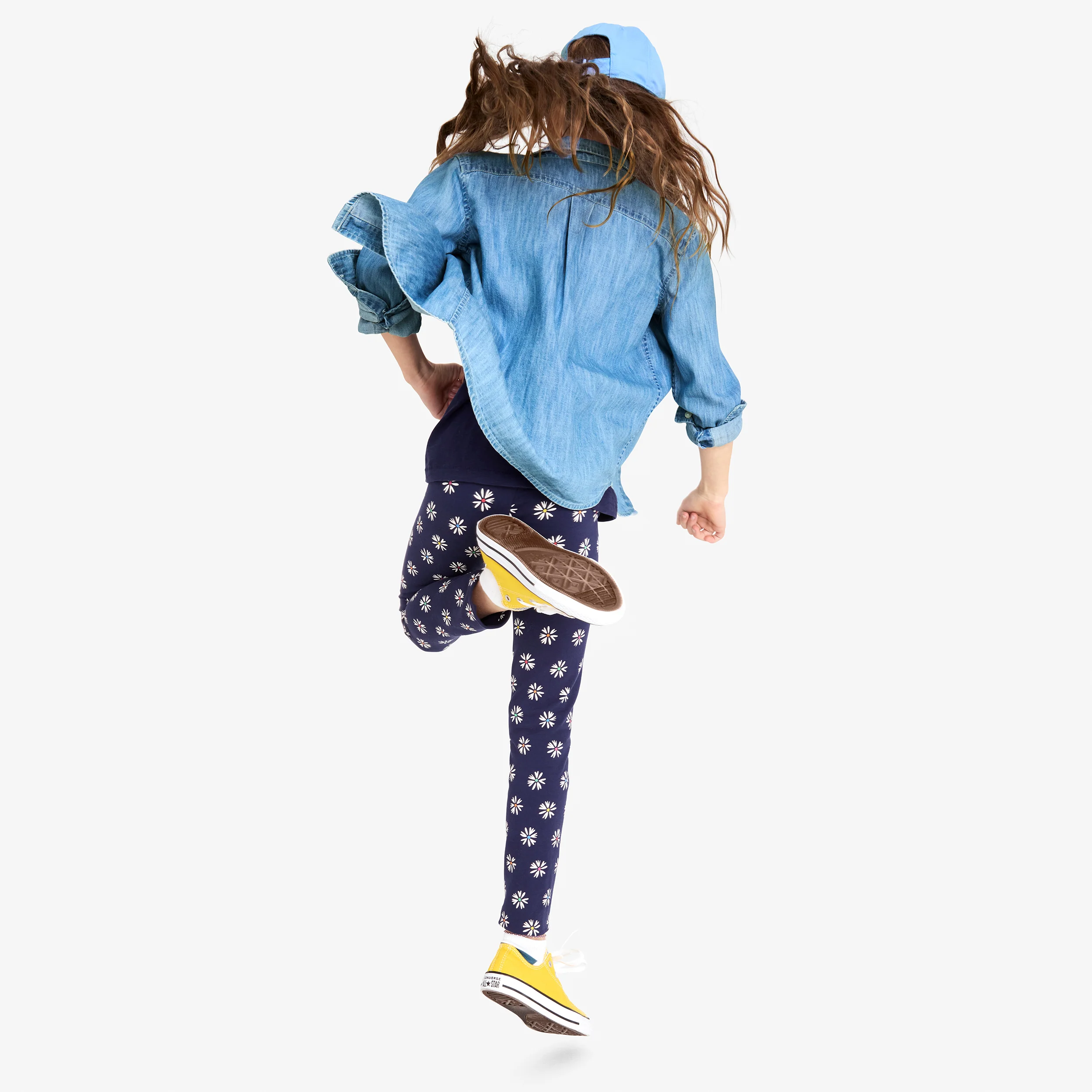 14985-kids-legging-in-rainbow-blooms-1.webp
