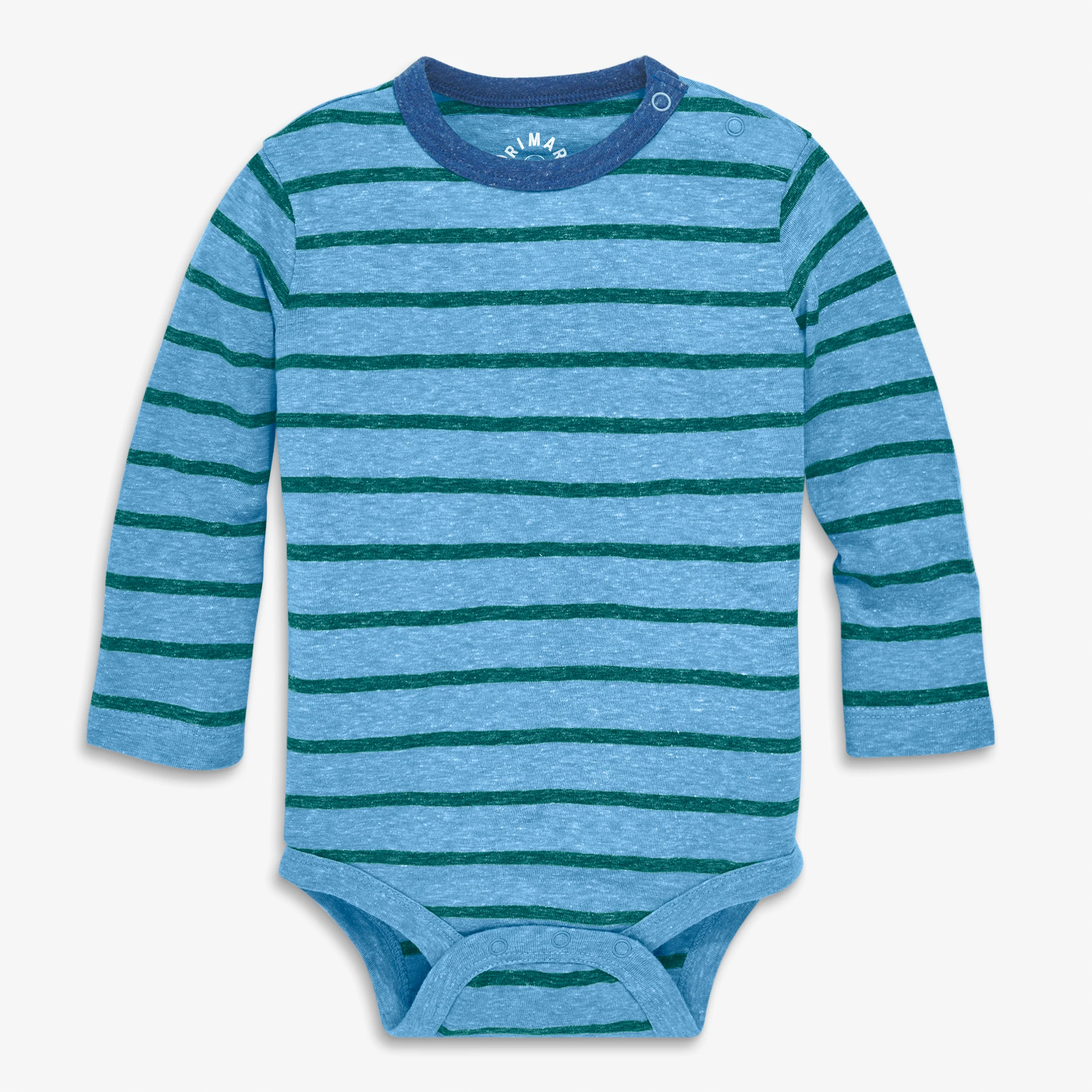 15022-baby-heathered-long-sleeve-babysuit-in-stripe-1.webp