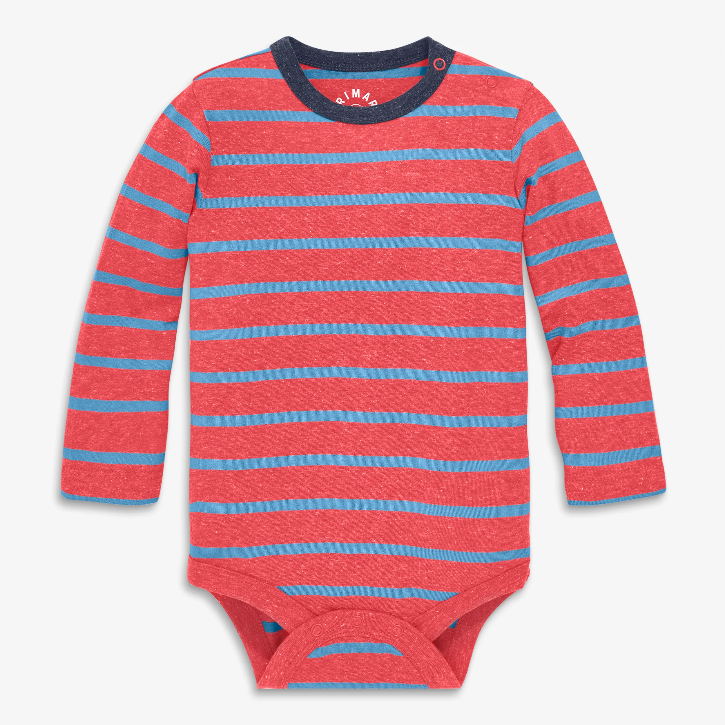 15022-baby-heathered-long-sleeve-babysuit-in-stripe-1.webp