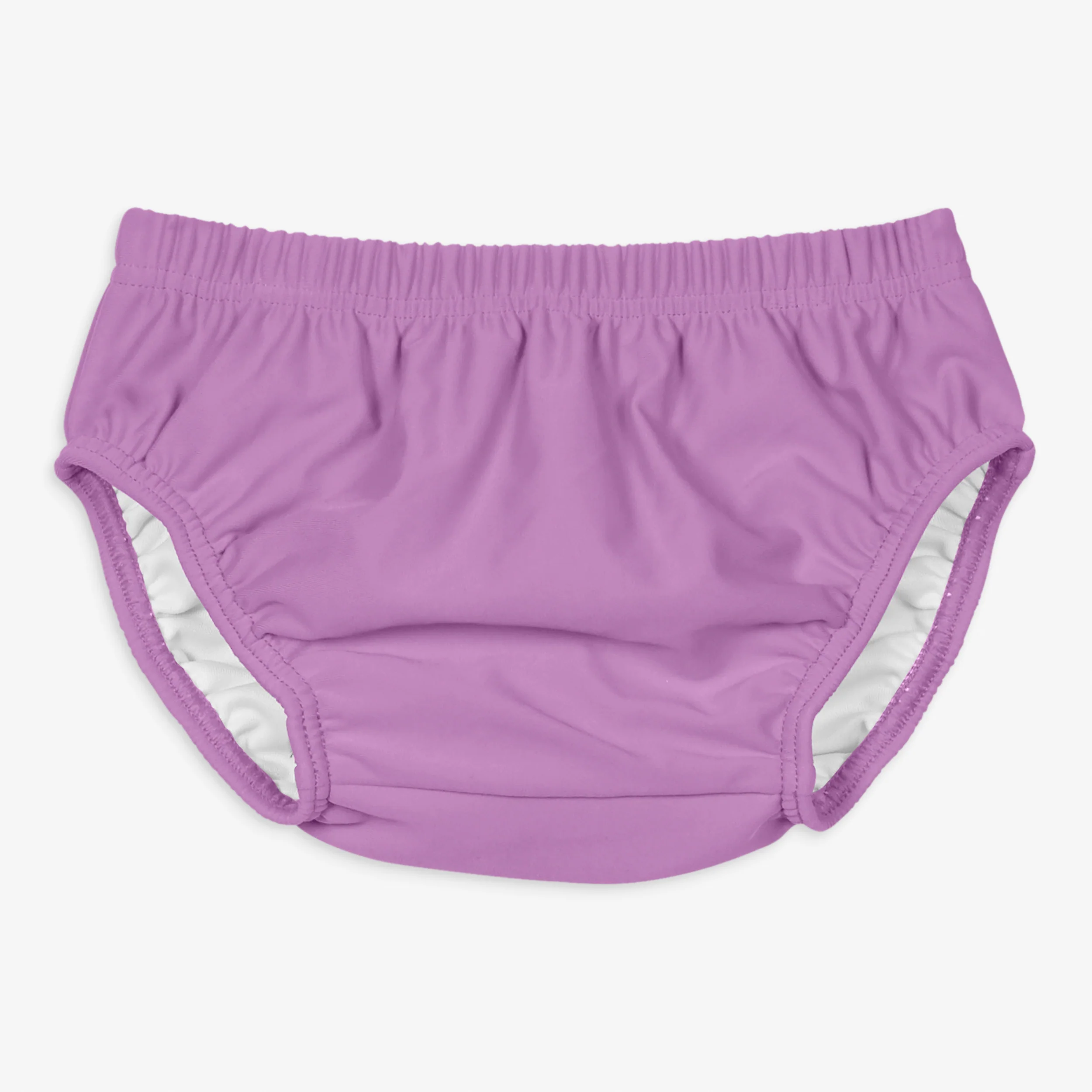 Swim diaper