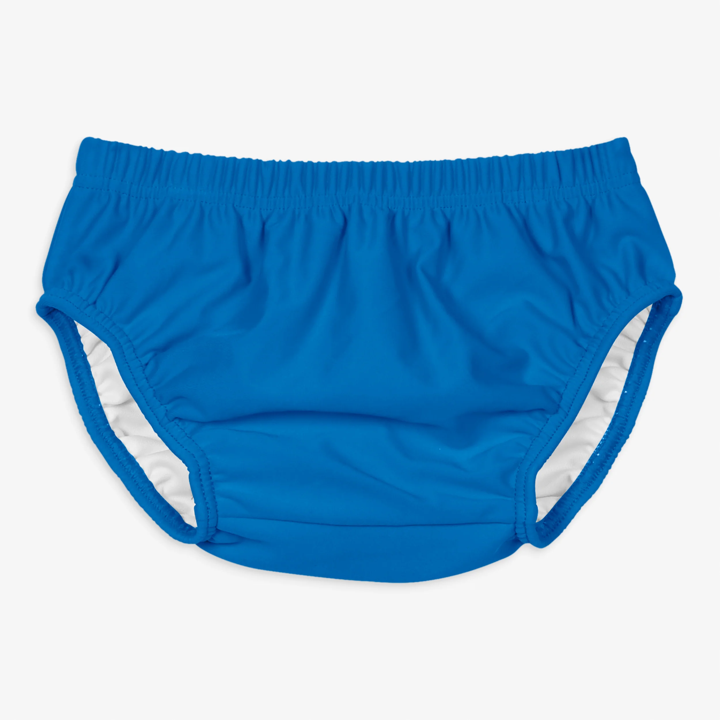 Swim diaper