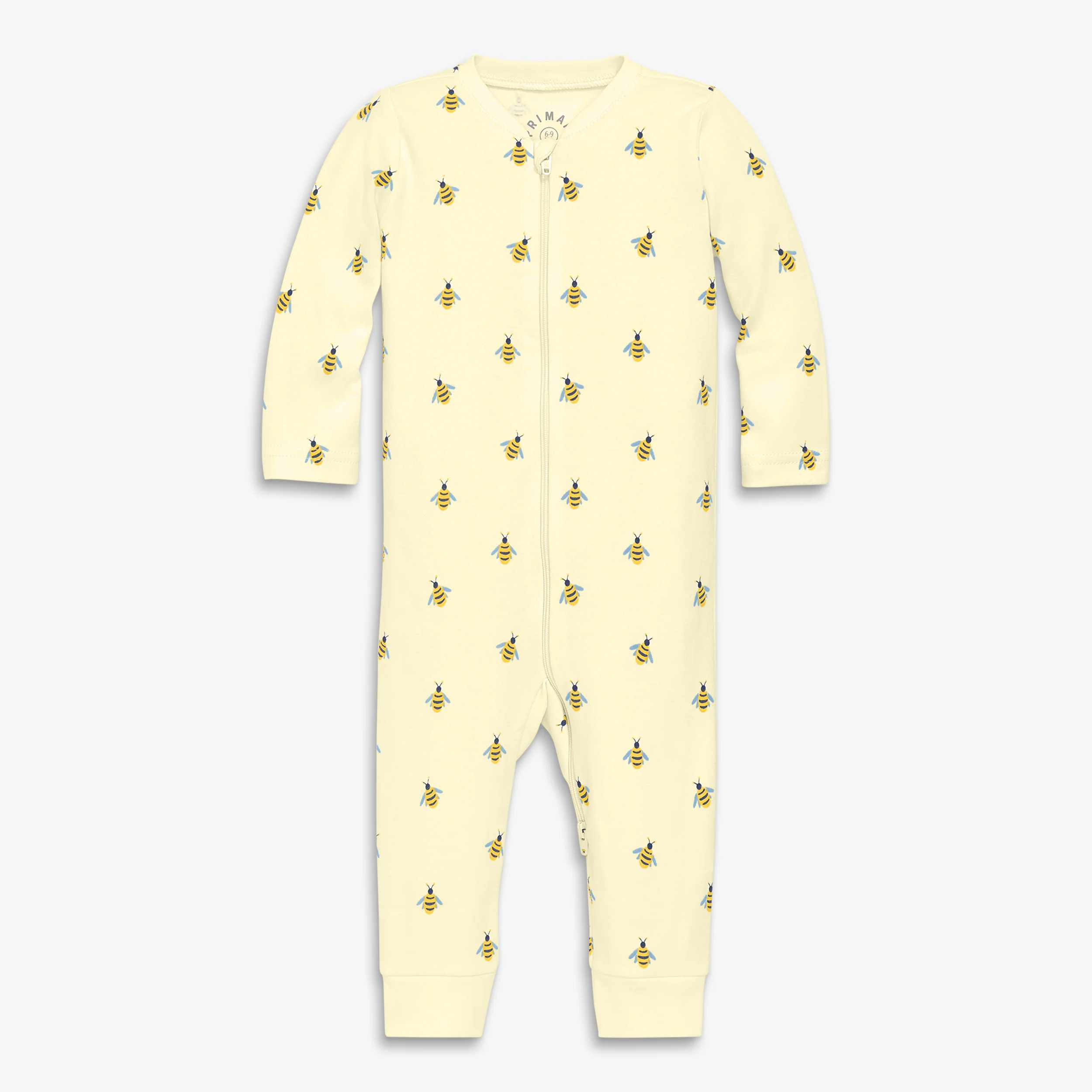 15265-baby-organic-zip-romper-in-baby-bugs-1.webp