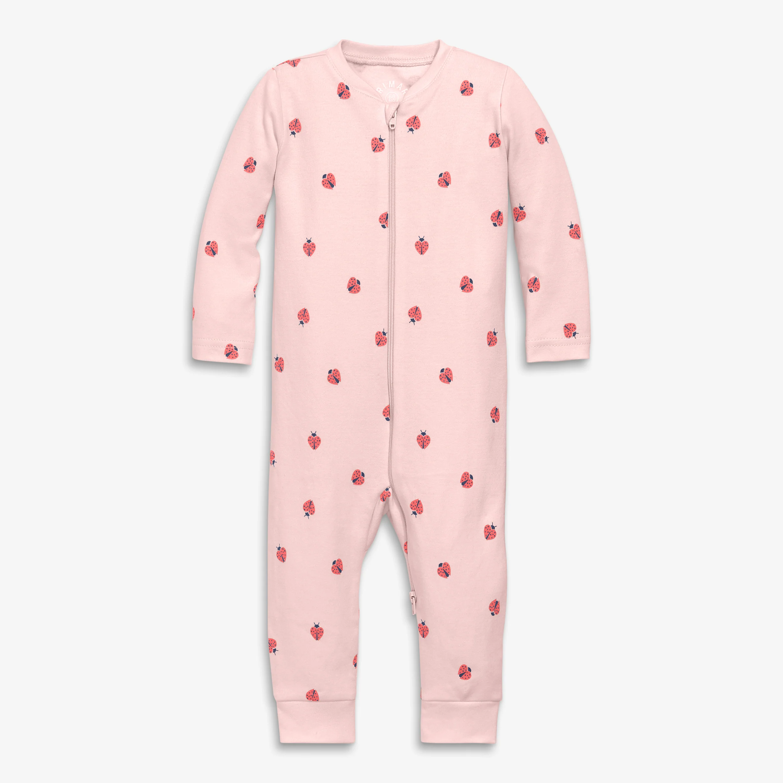 15265-baby-organic-zip-romper-in-baby-bugs-1.webp