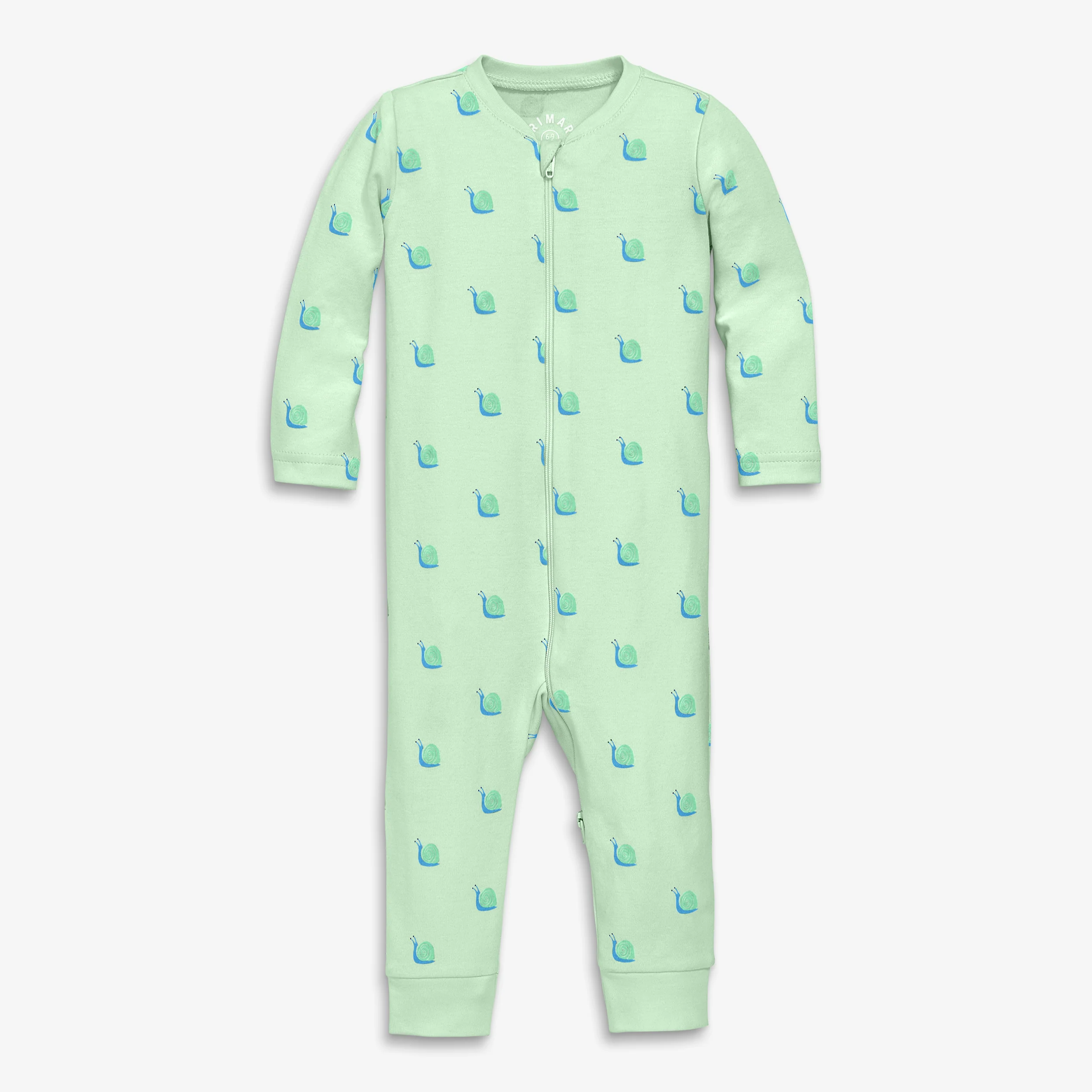 15265-baby-organic-zip-romper-in-baby-bugs-1.webp
