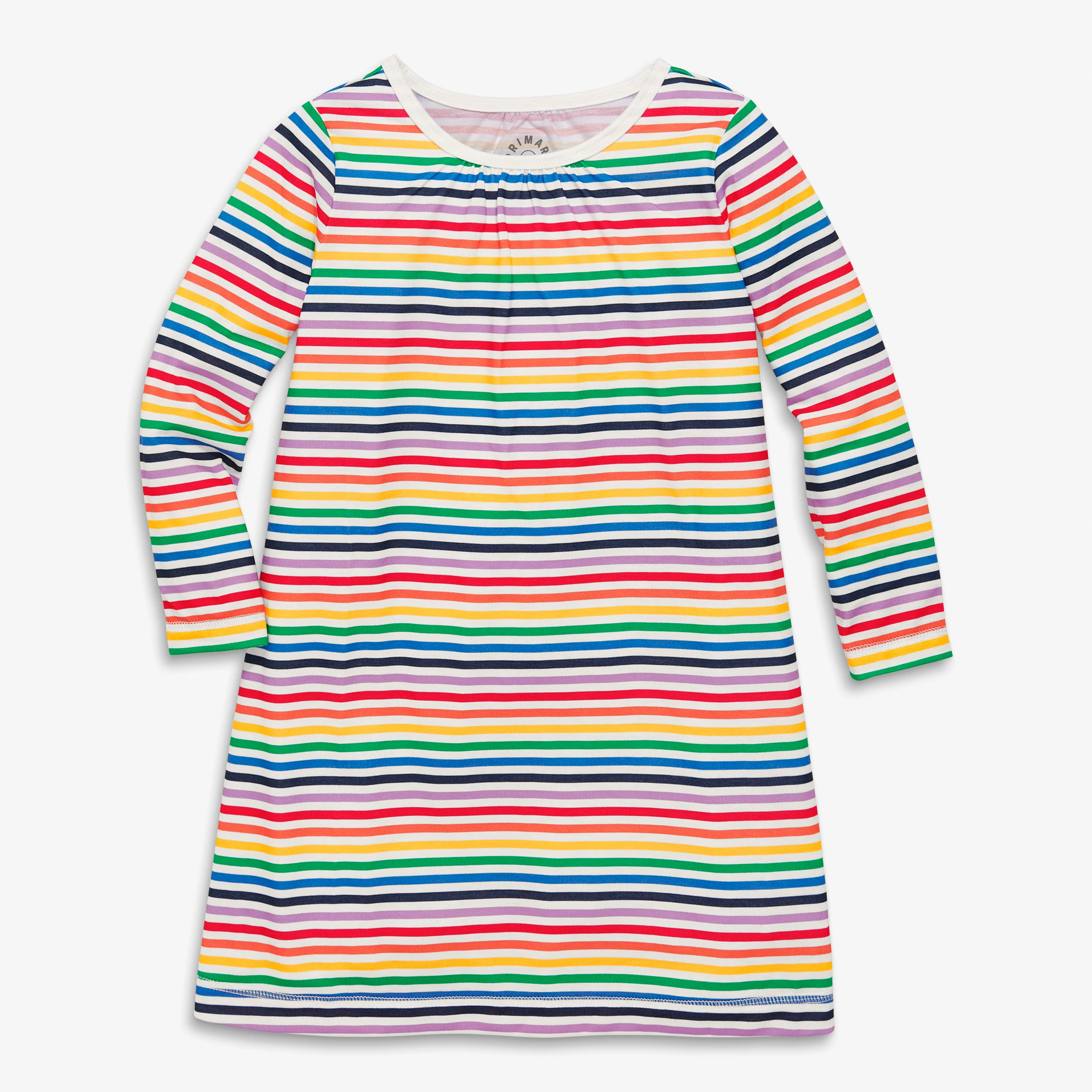 15294-kids-nightgown-in-rainbow-stripe-1.webp