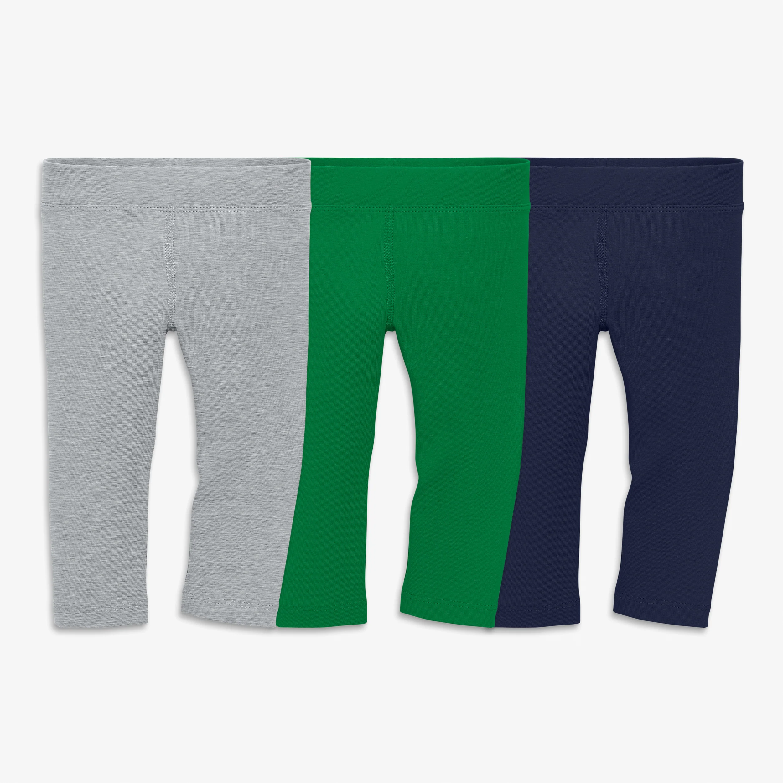 Baby legging 3-pack