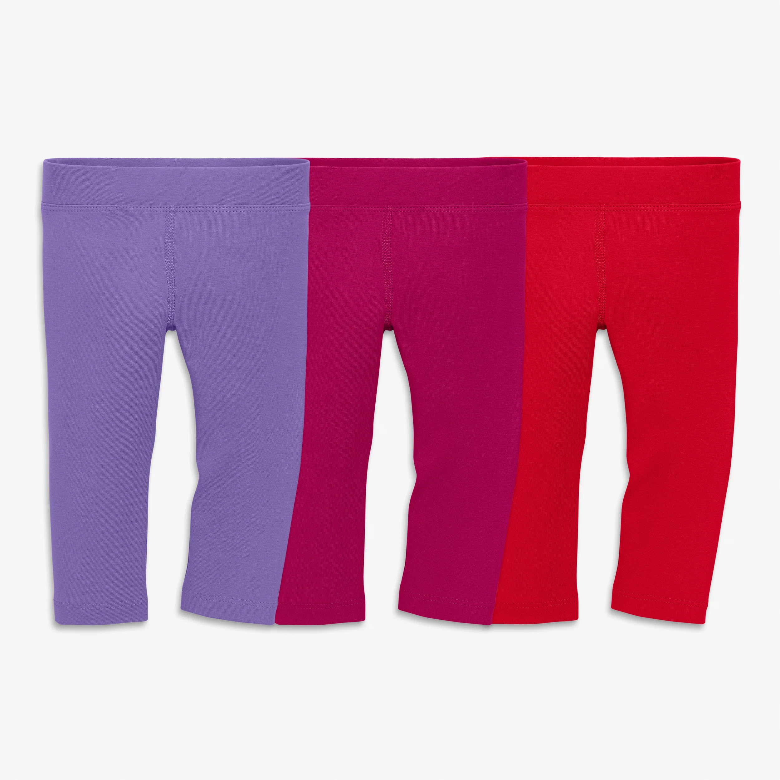15301-baby-legging-3-pack-1.webp