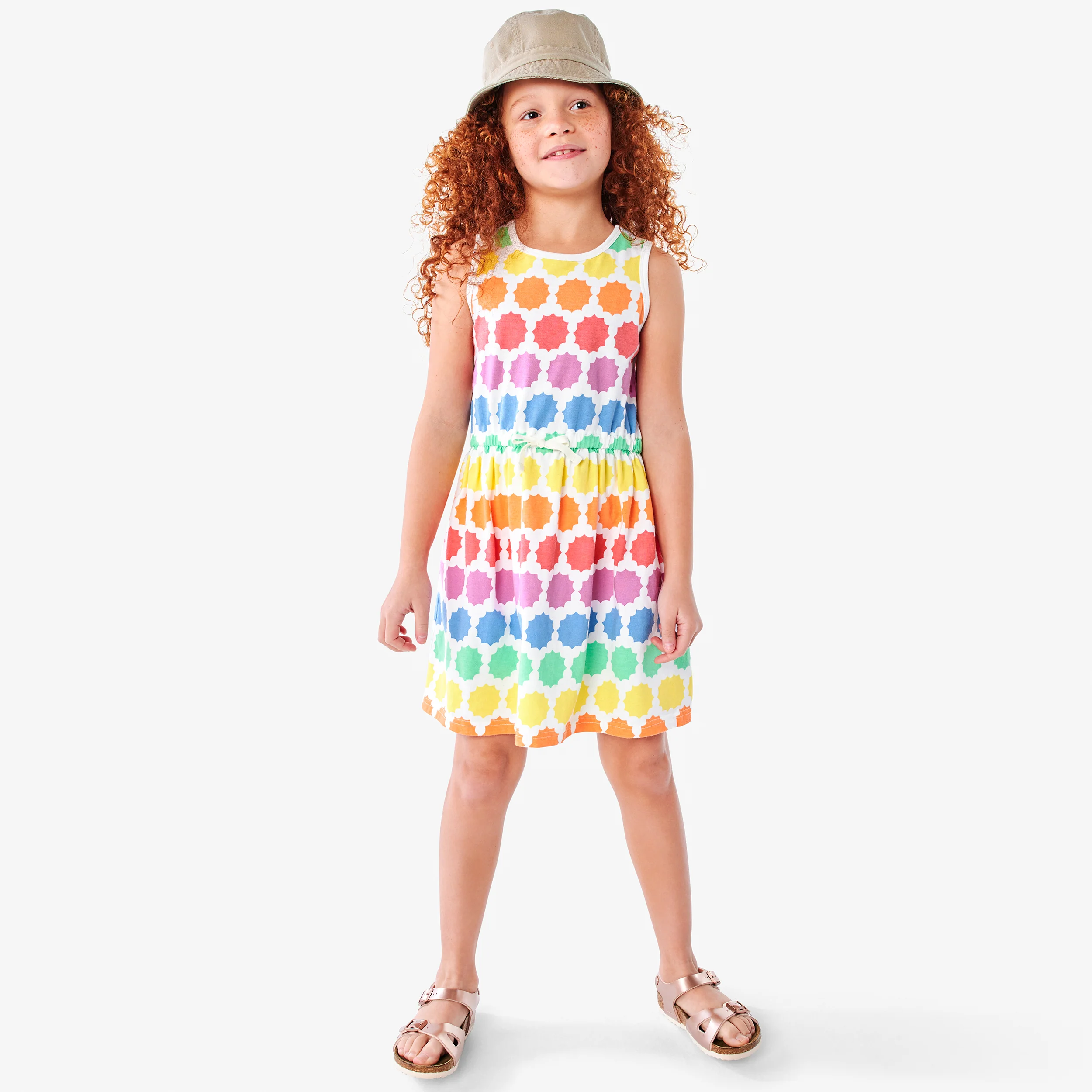 15327-kids-drawstring-tank-dress-in-sunburst-rainbow-1.webp