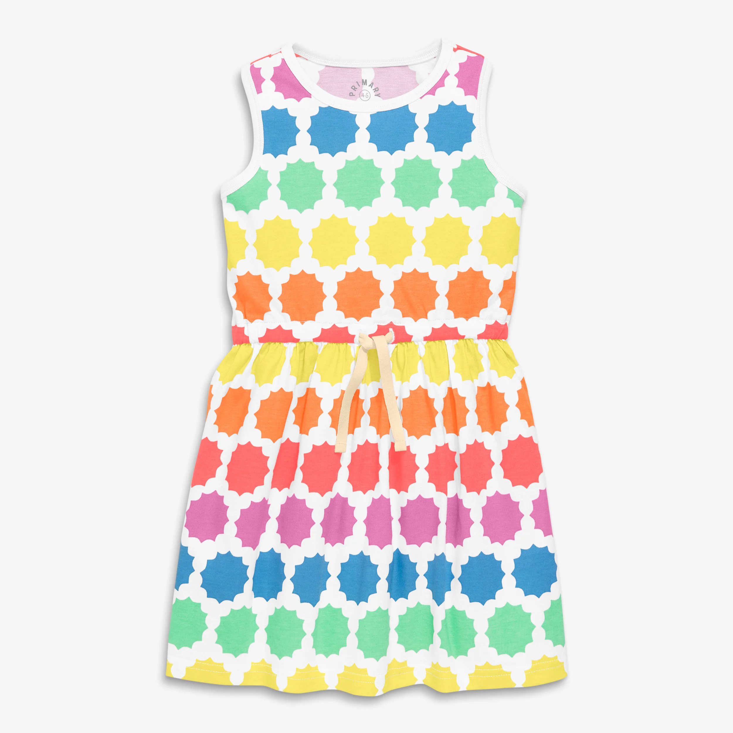 15327-kids-drawstring-tank-dress-in-sunburst-rainbow-1.webp