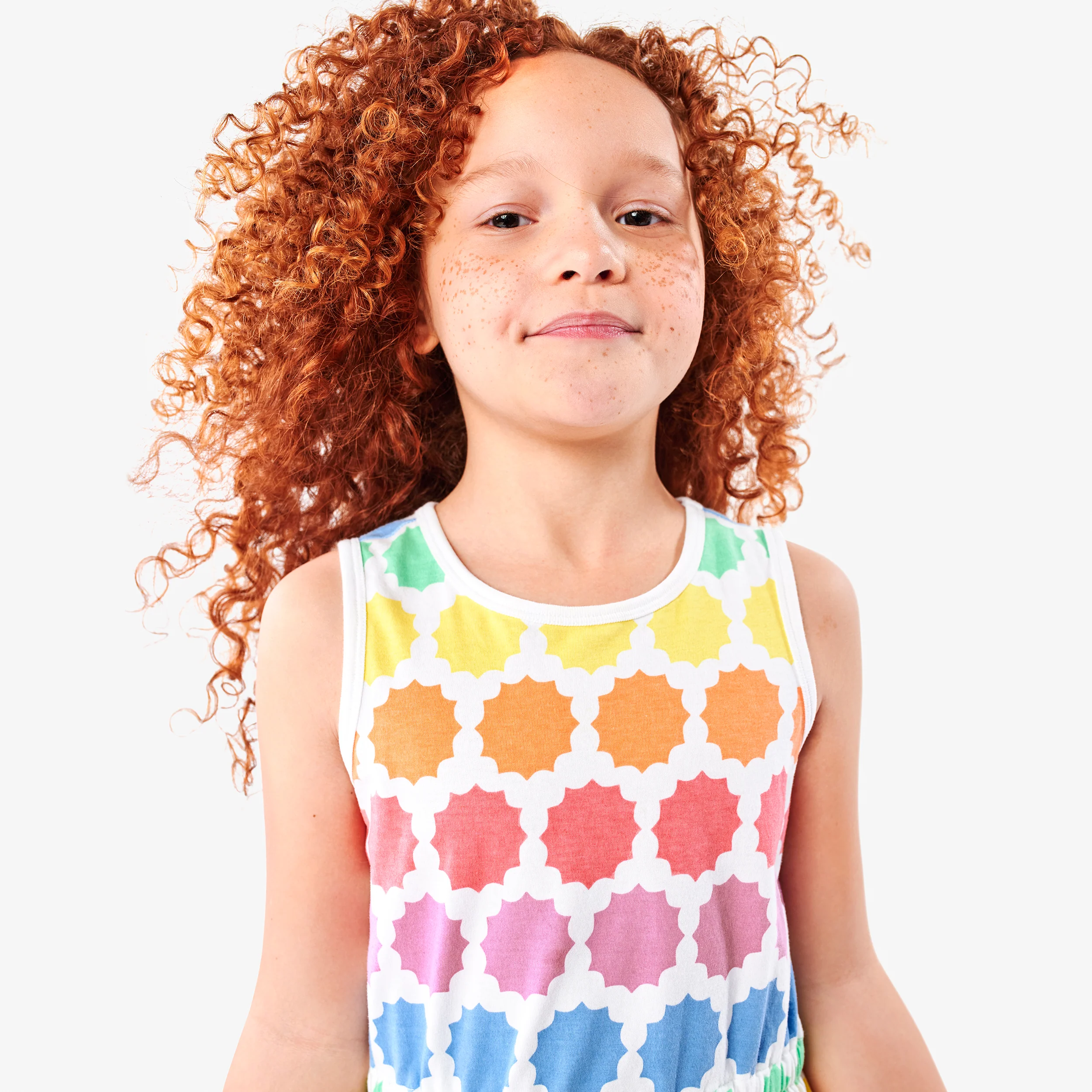 15327-kids-drawstring-tank-dress-in-sunburst-rainbow-1.webp