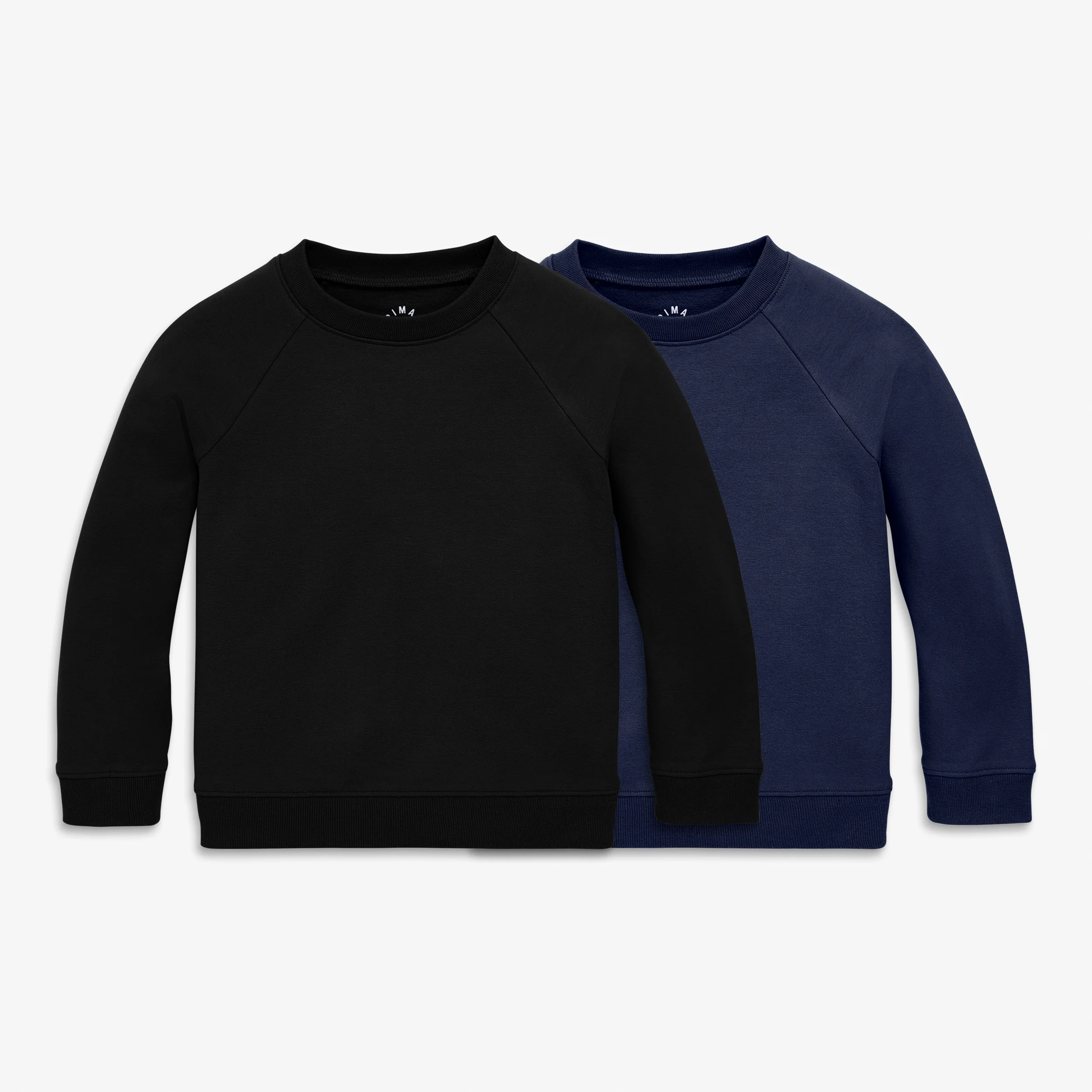 15405-kids-sweatshirt-2-pack-1.webp