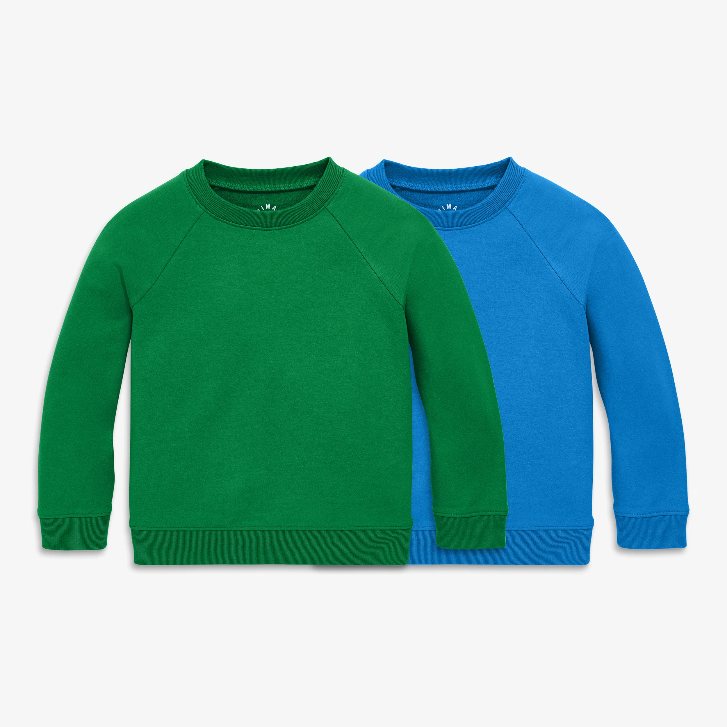 15405-kids-sweatshirt-2-pack-1.webp