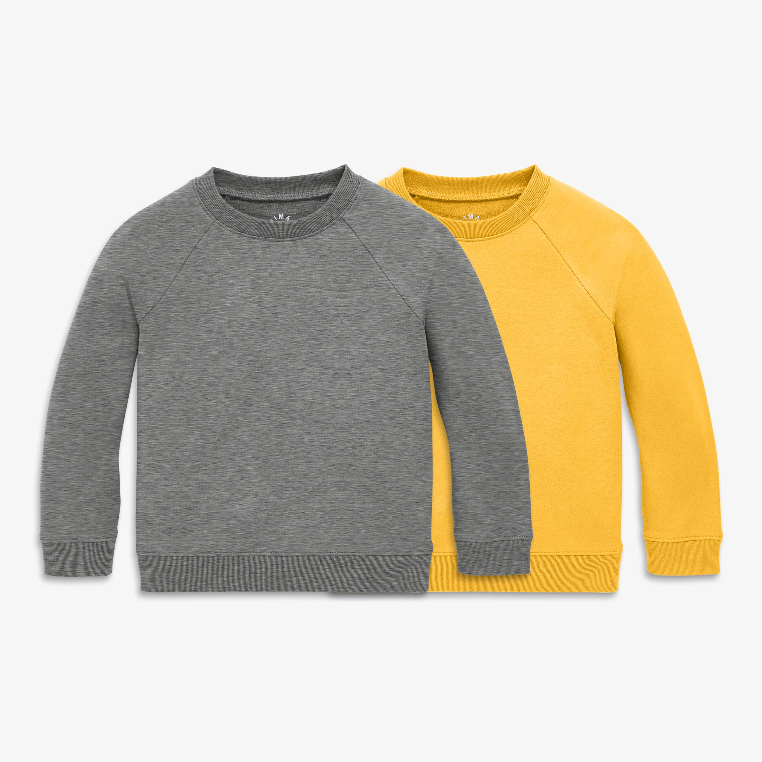 15405-kids-sweatshirt-2-pack-1.webp