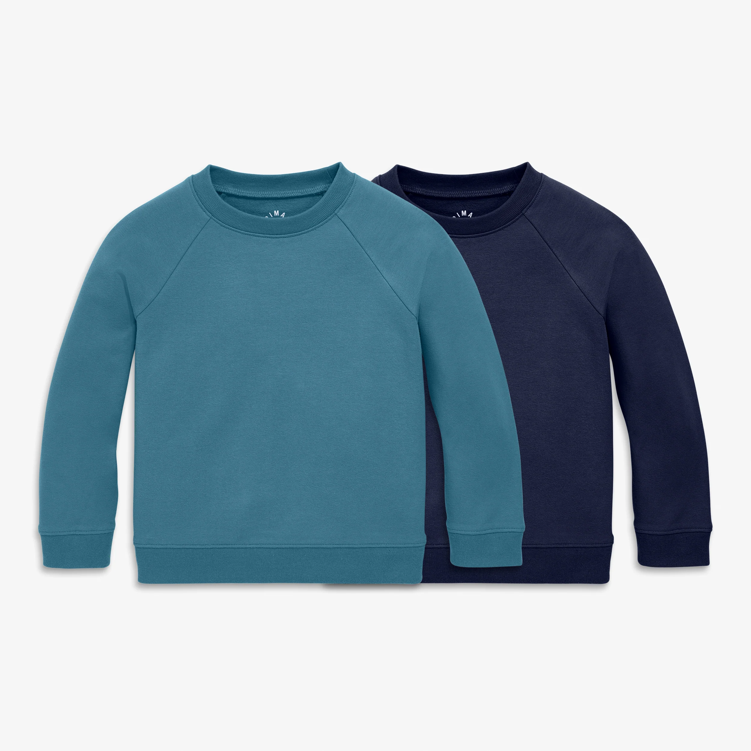 15405-kids-sweatshirt-2-pack-1.webp